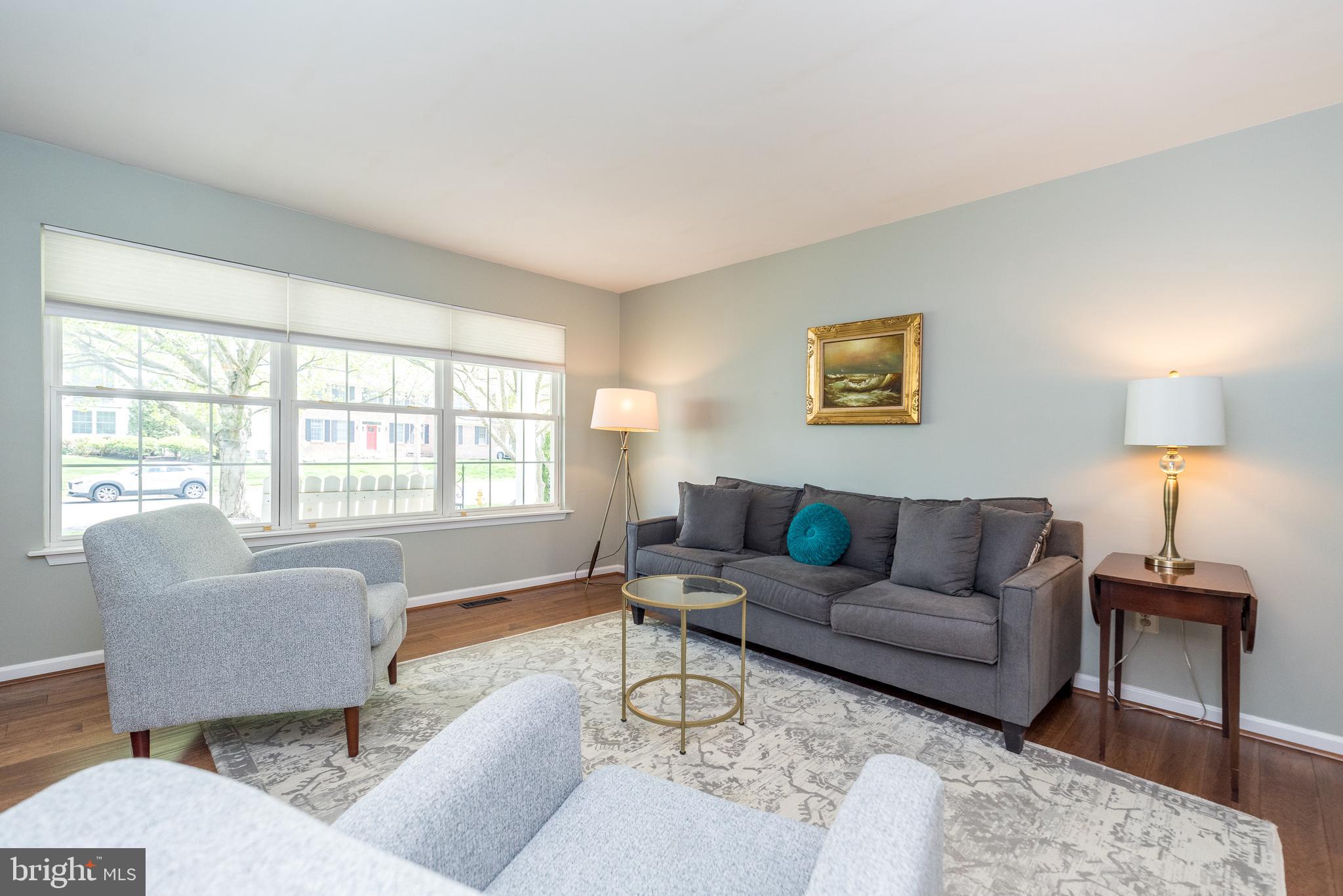 DOYLESTOWN HUNT - Residential