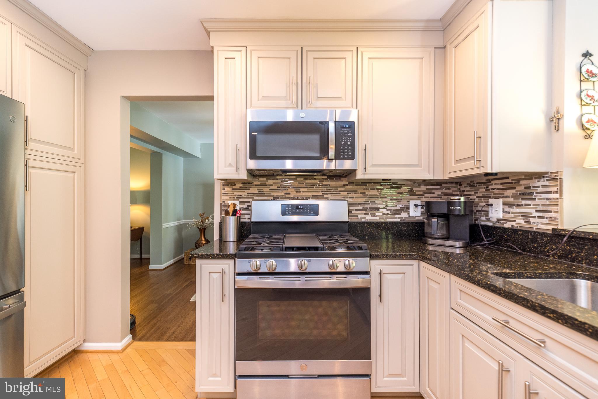 DOYLESTOWN HUNT - Residential