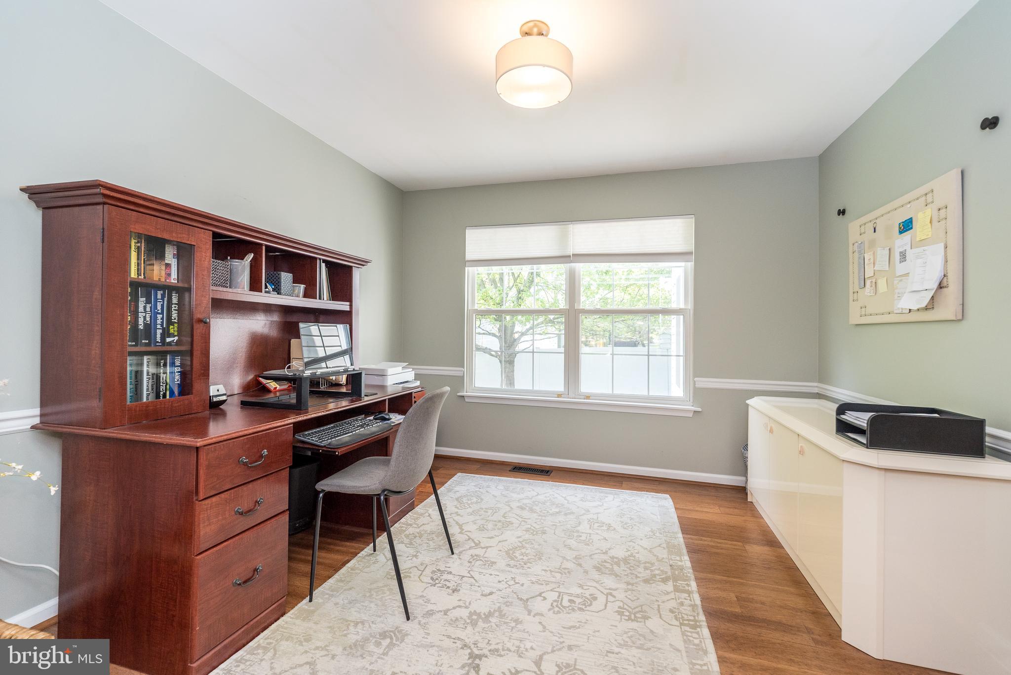 DOYLESTOWN HUNT - Residential