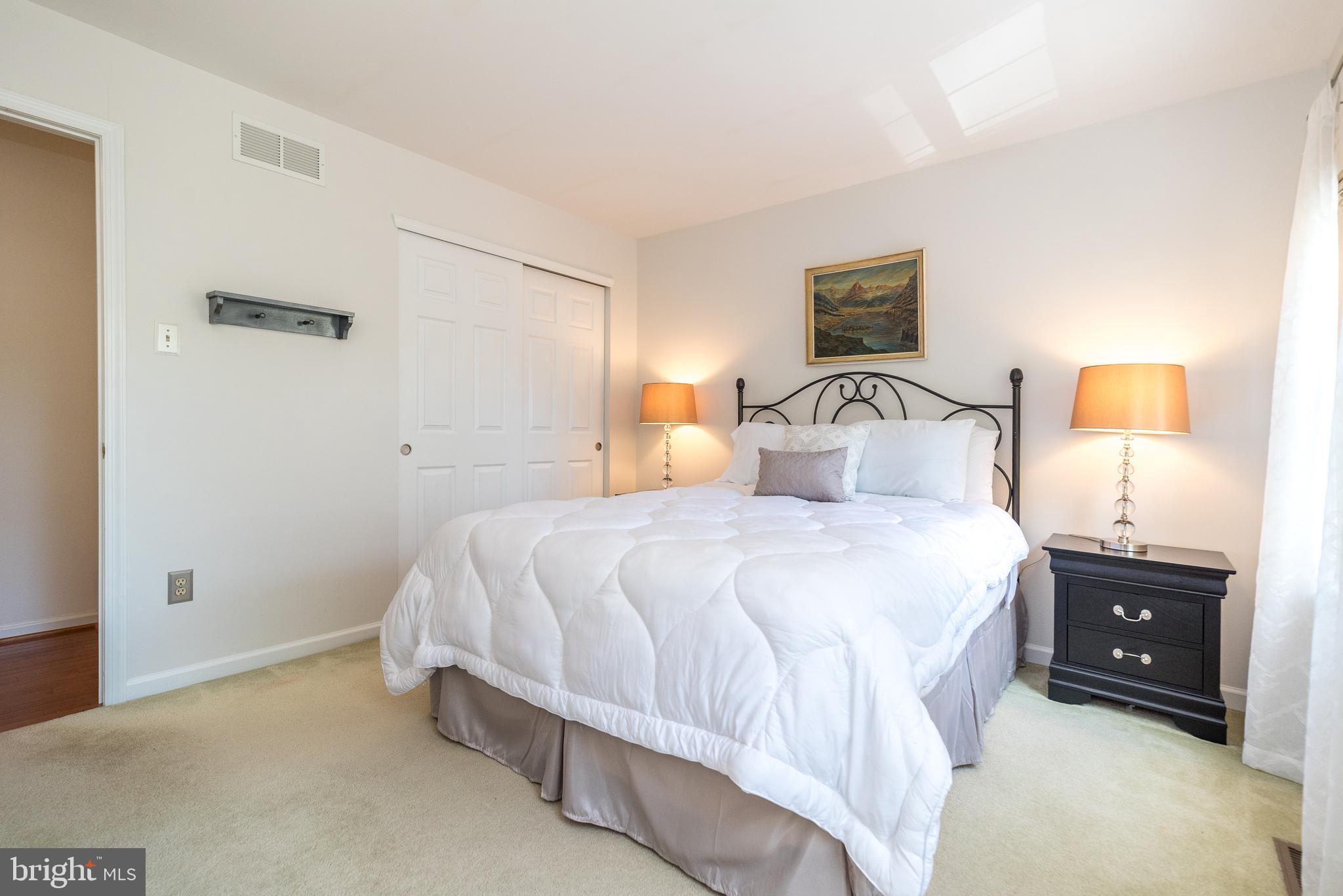 DOYLESTOWN HUNT - Residential