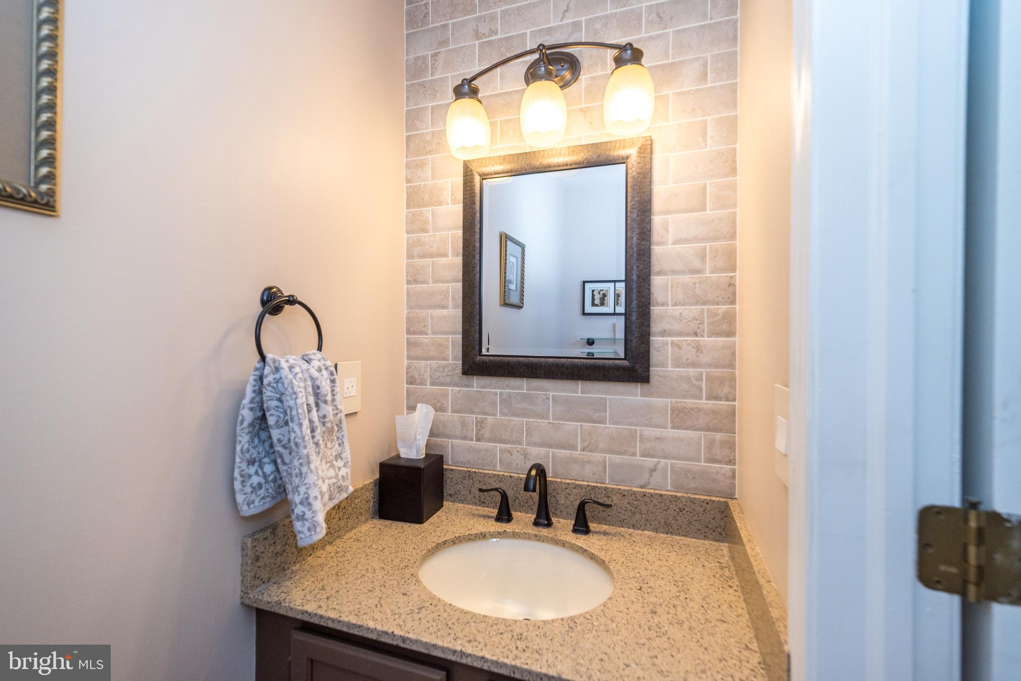 DOYLESTOWN HUNT - Residential