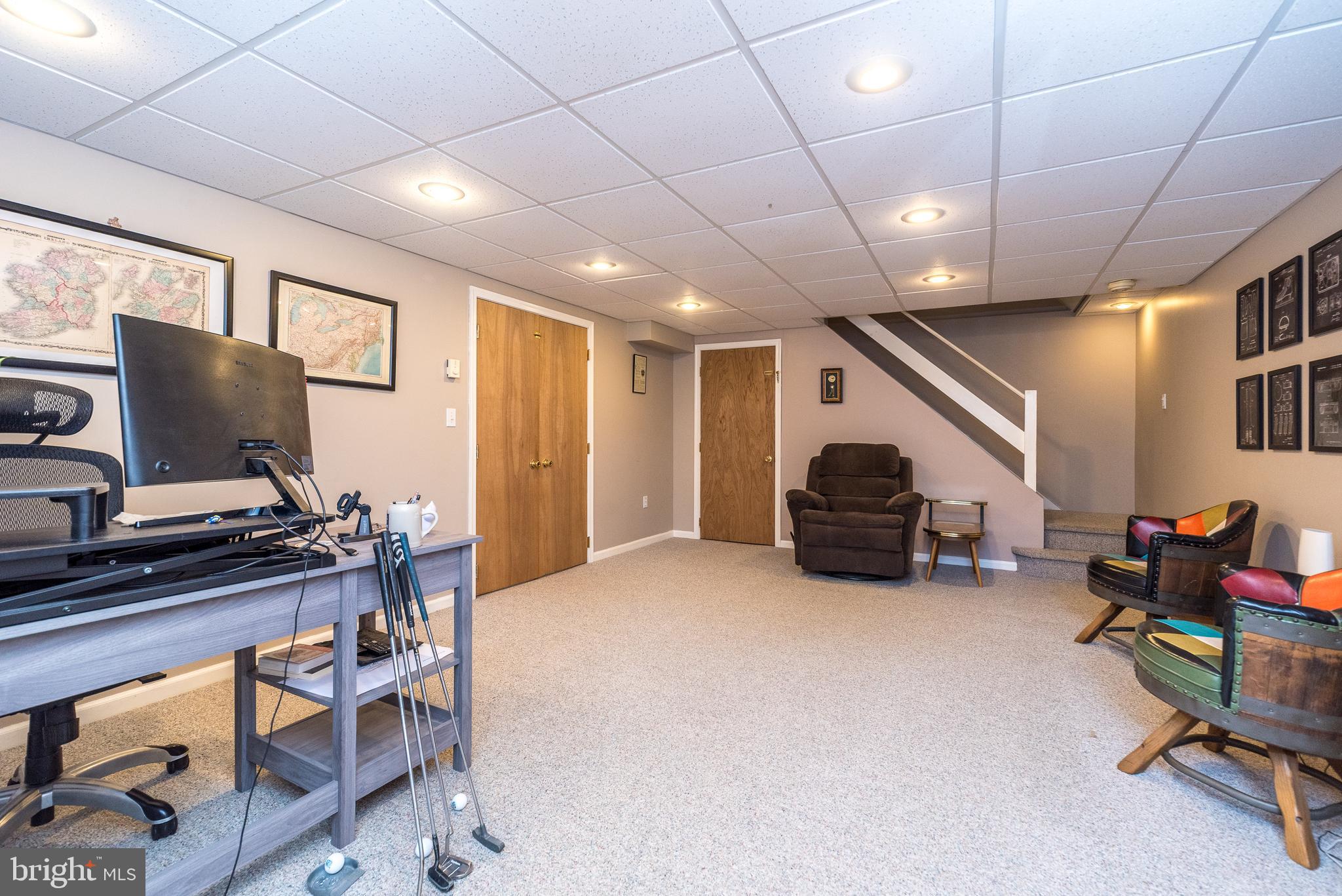 DOYLESTOWN HUNT - Residential