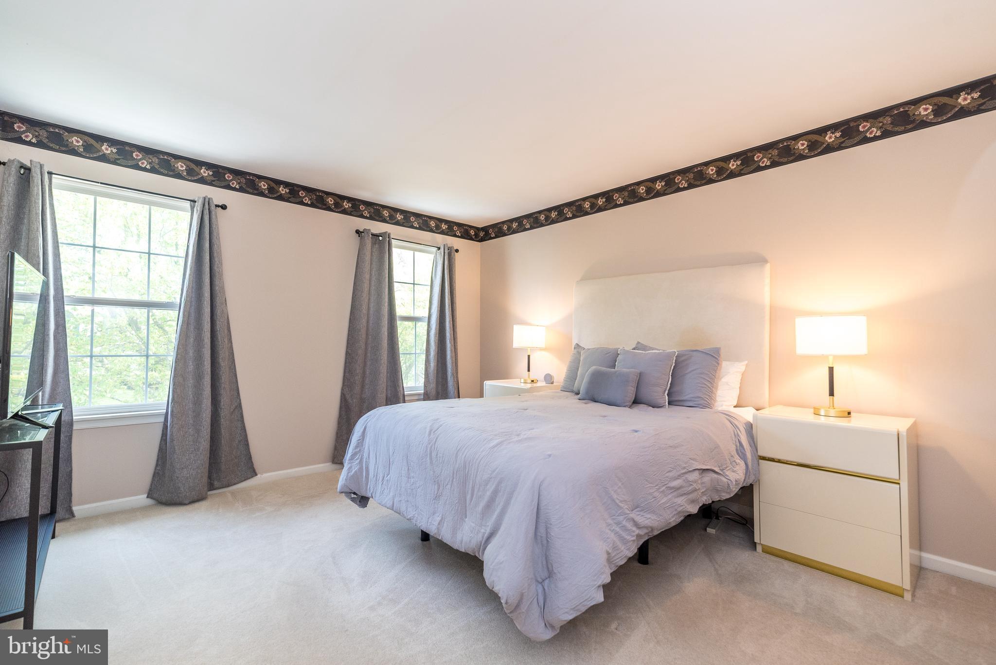 DOYLESTOWN HUNT - Residential