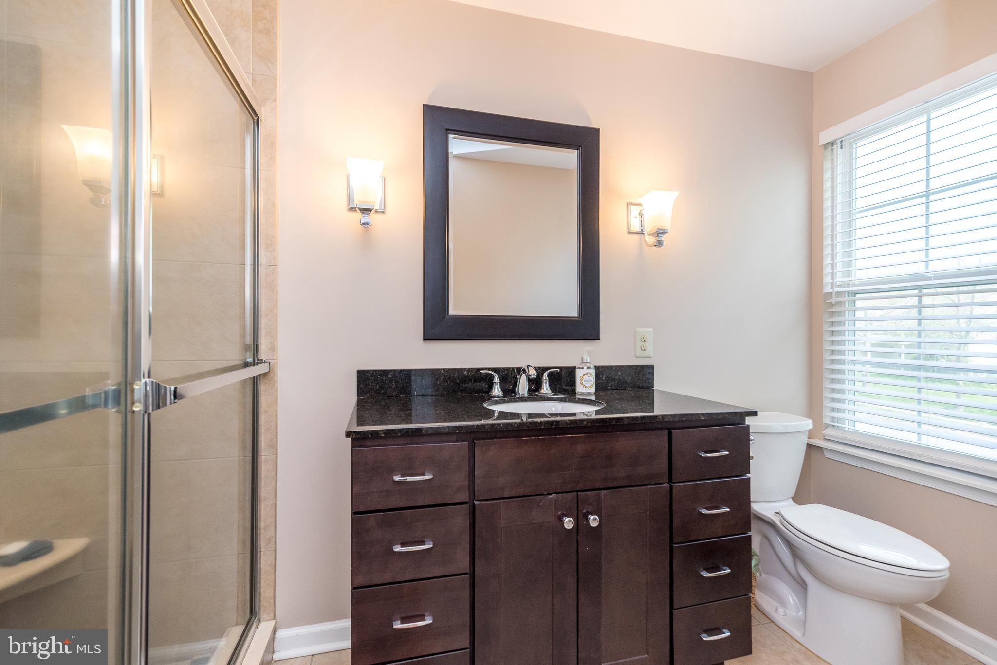 DOYLESTOWN HUNT - Residential