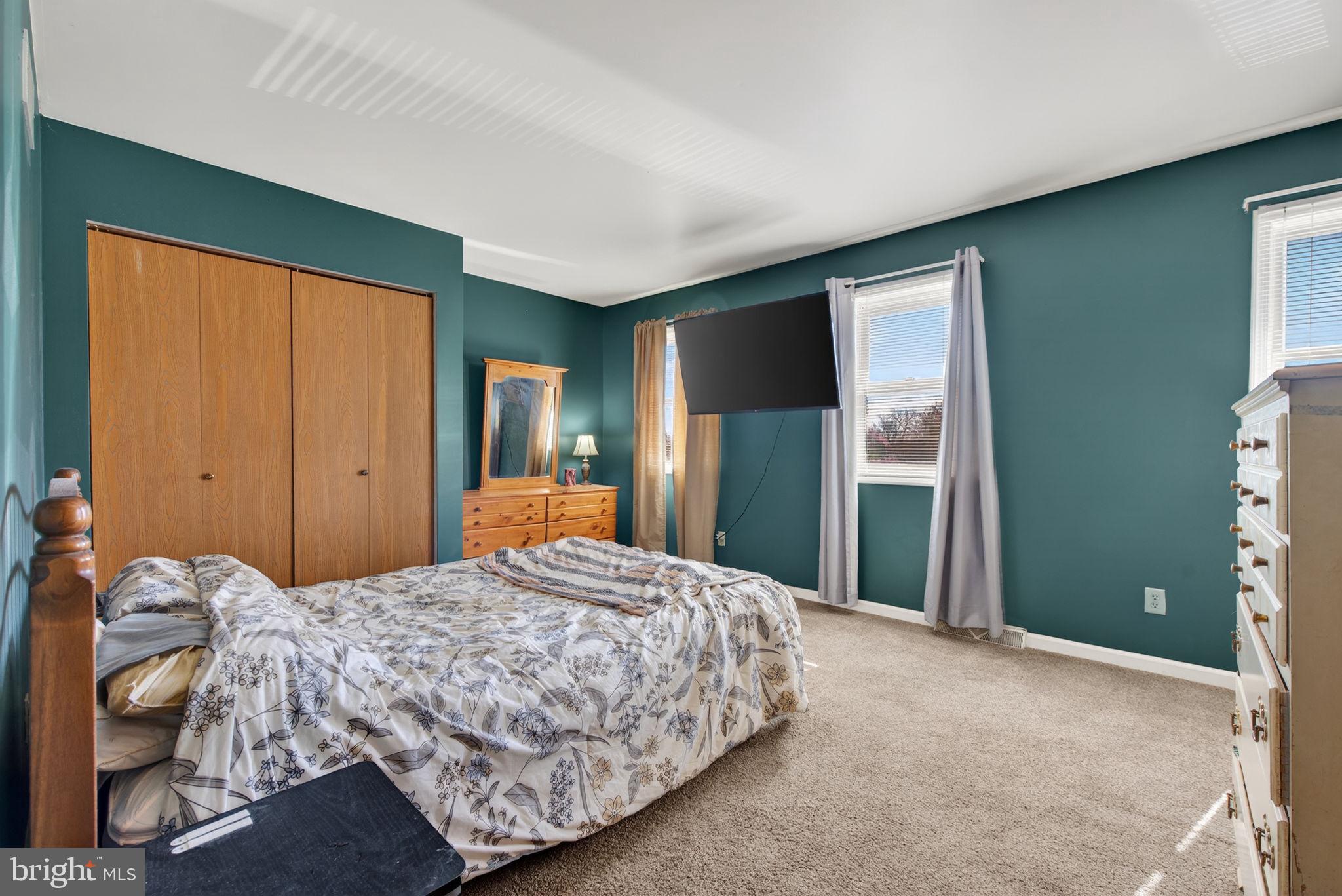 NORTH CORNWALL VILLAGE - Residential