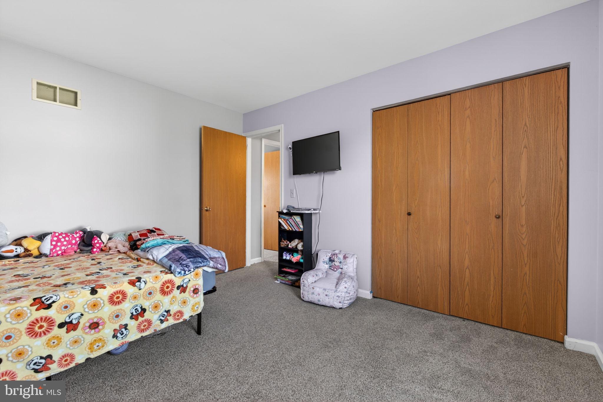 NORTH CORNWALL VILLAGE - Residential