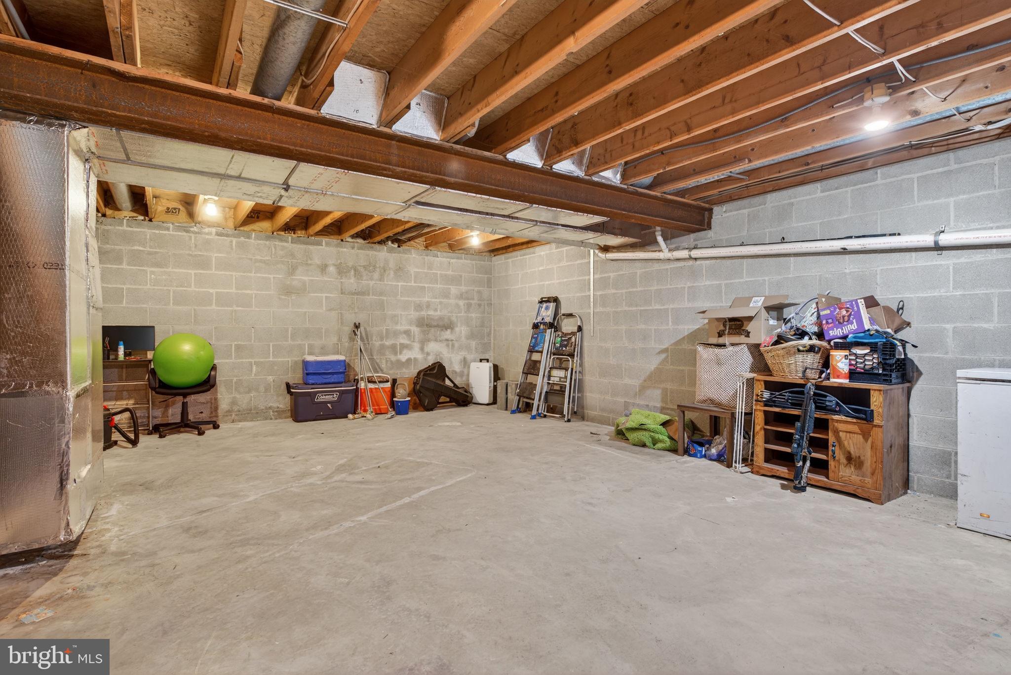 NORTH CORNWALL VILLAGE - Residential