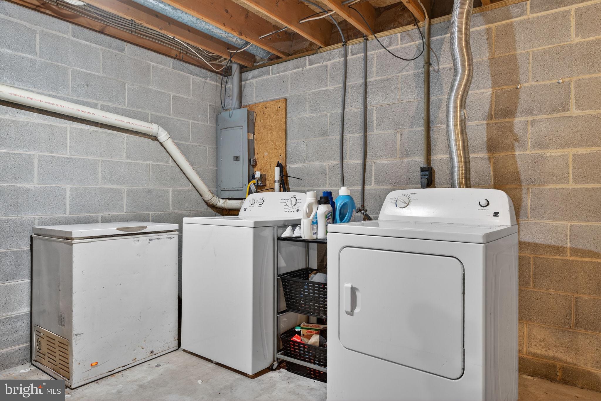 NORTH CORNWALL VILLAGE - Residential