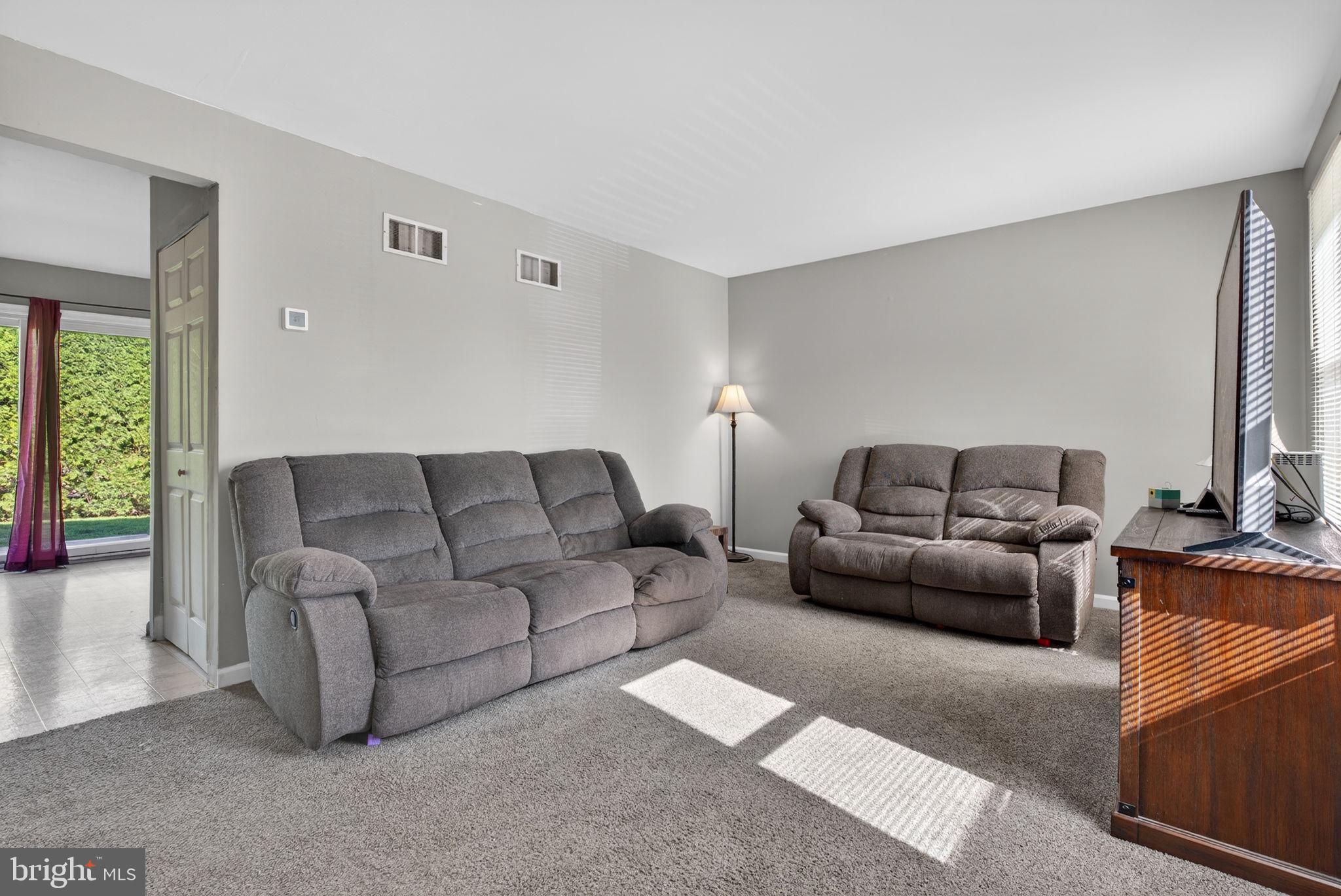 NORTH CORNWALL VILLAGE - Residential