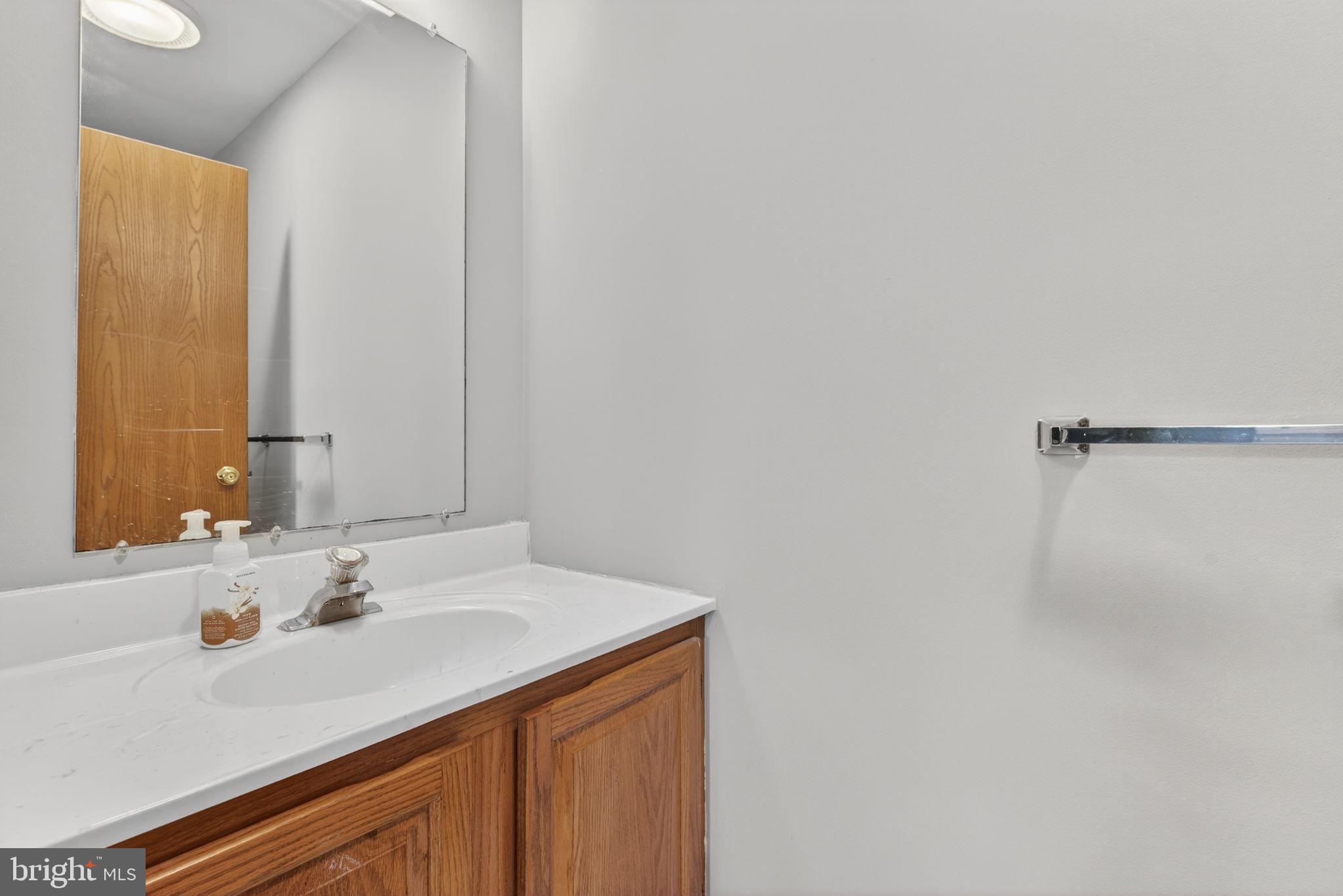 NORTH CORNWALL VILLAGE - Residential