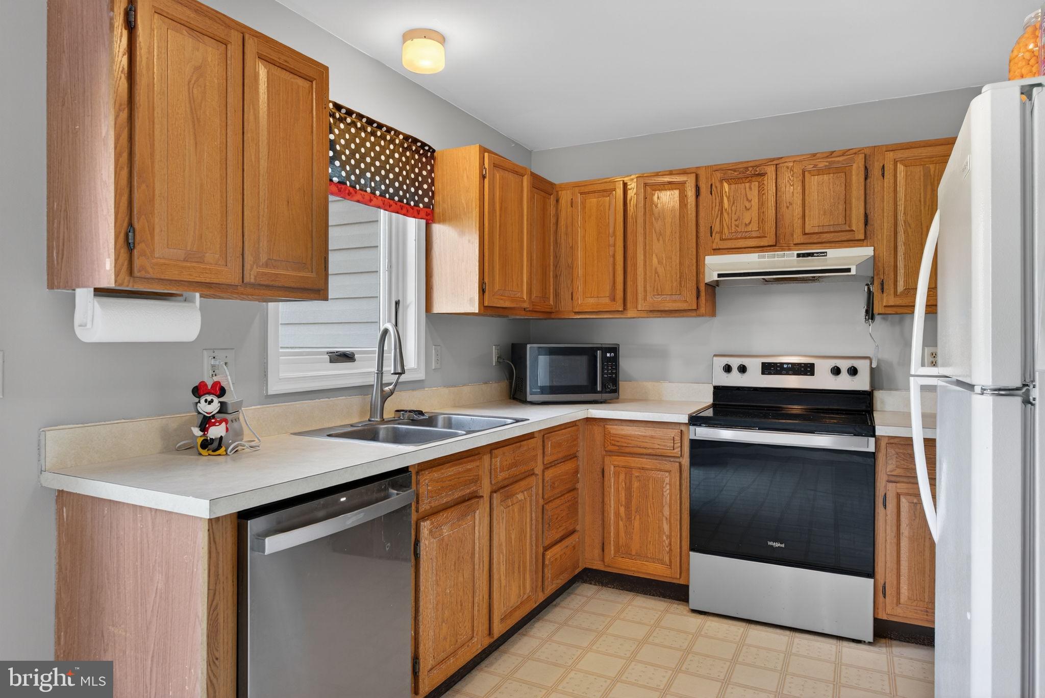 NORTH CORNWALL VILLAGE - Residential