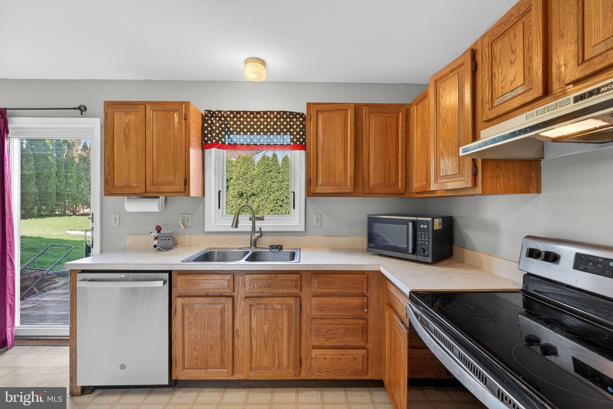 NORTH CORNWALL VILLAGE - Residential