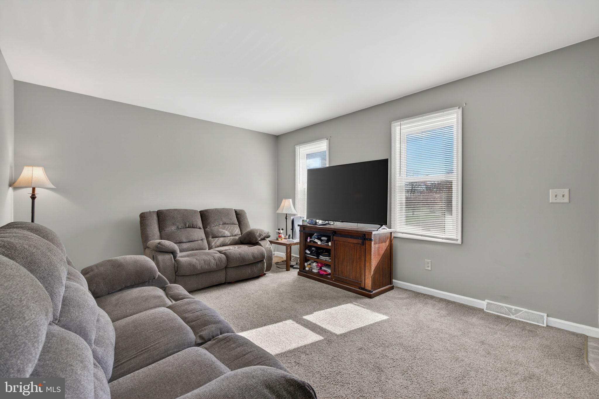 NORTH CORNWALL VILLAGE - Residential