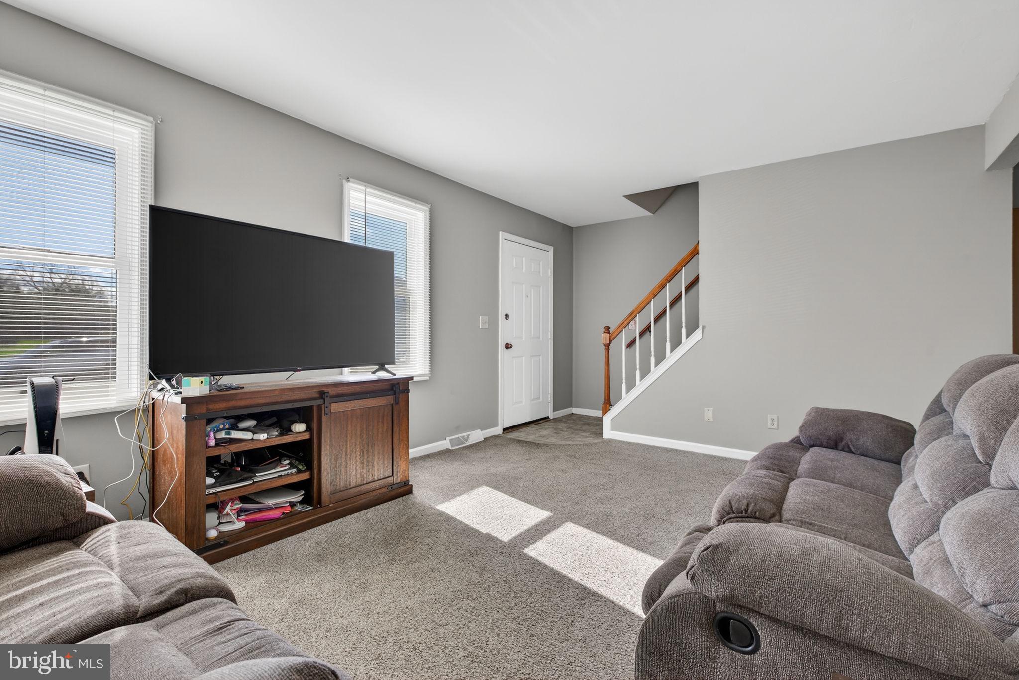 NORTH CORNWALL VILLAGE - Residential