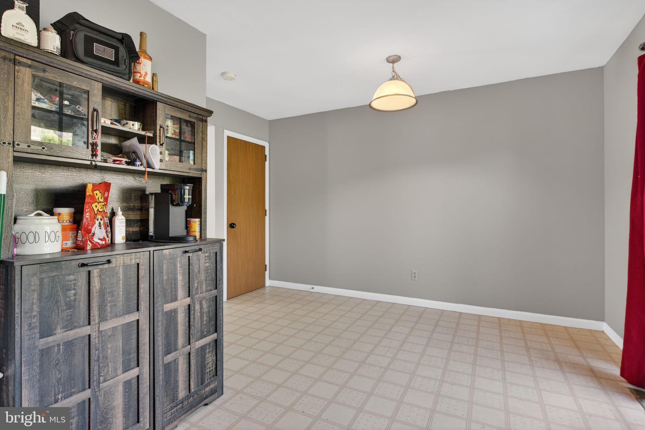 NORTH CORNWALL VILLAGE - Residential