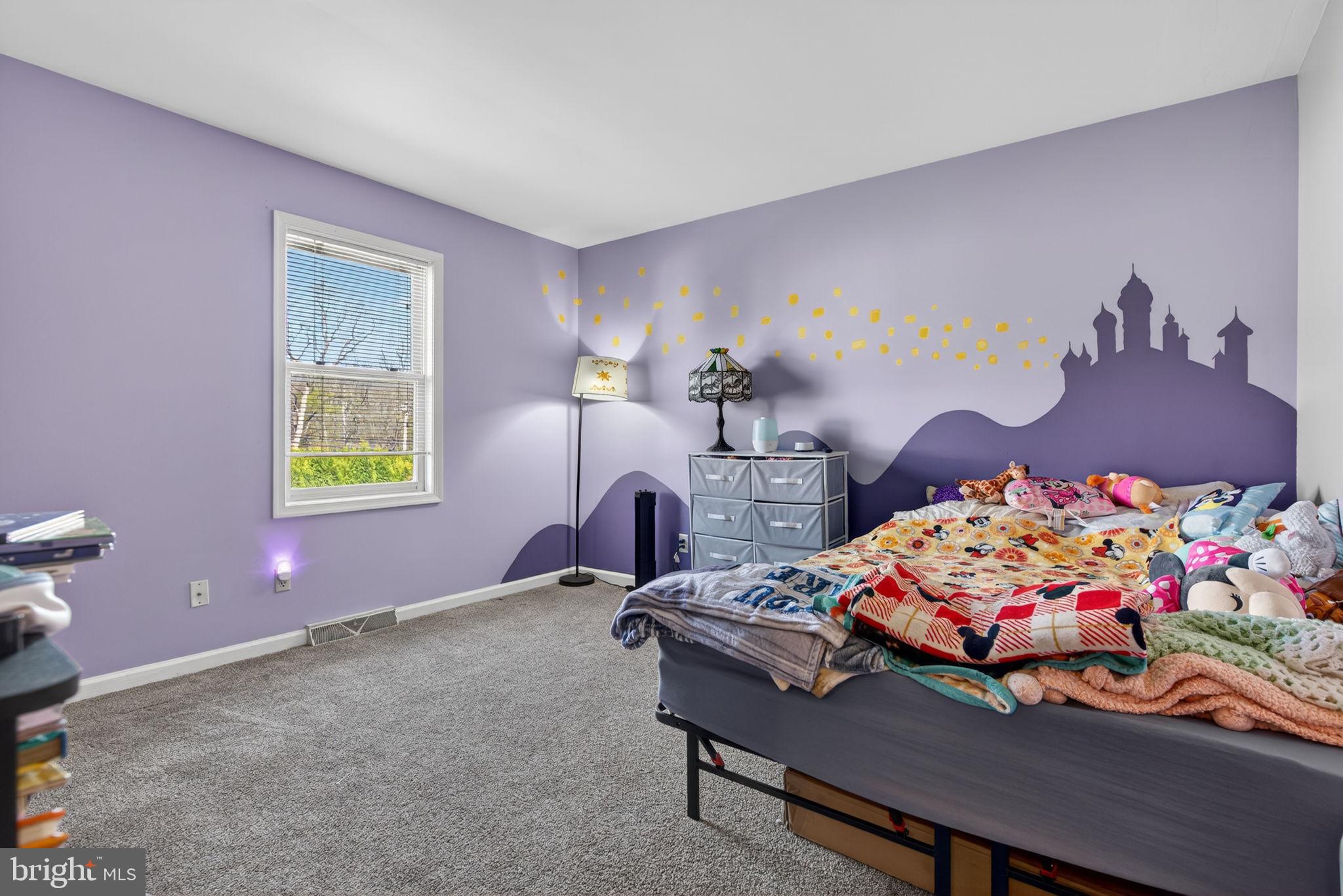 NORTH CORNWALL VILLAGE - Residential