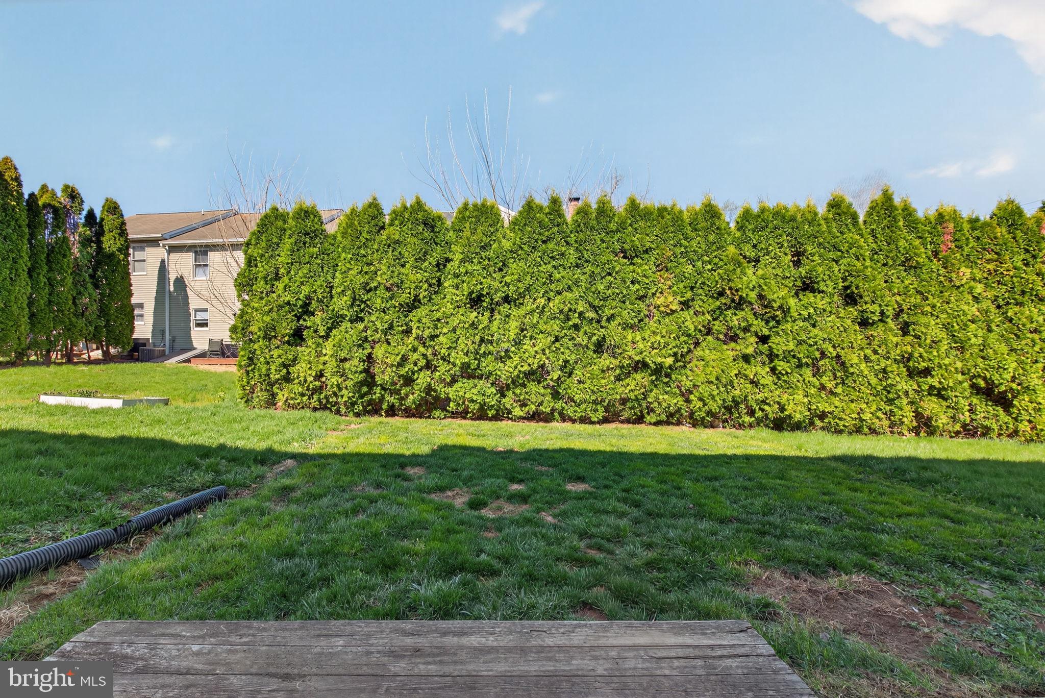 NORTH CORNWALL VILLAGE - Residential