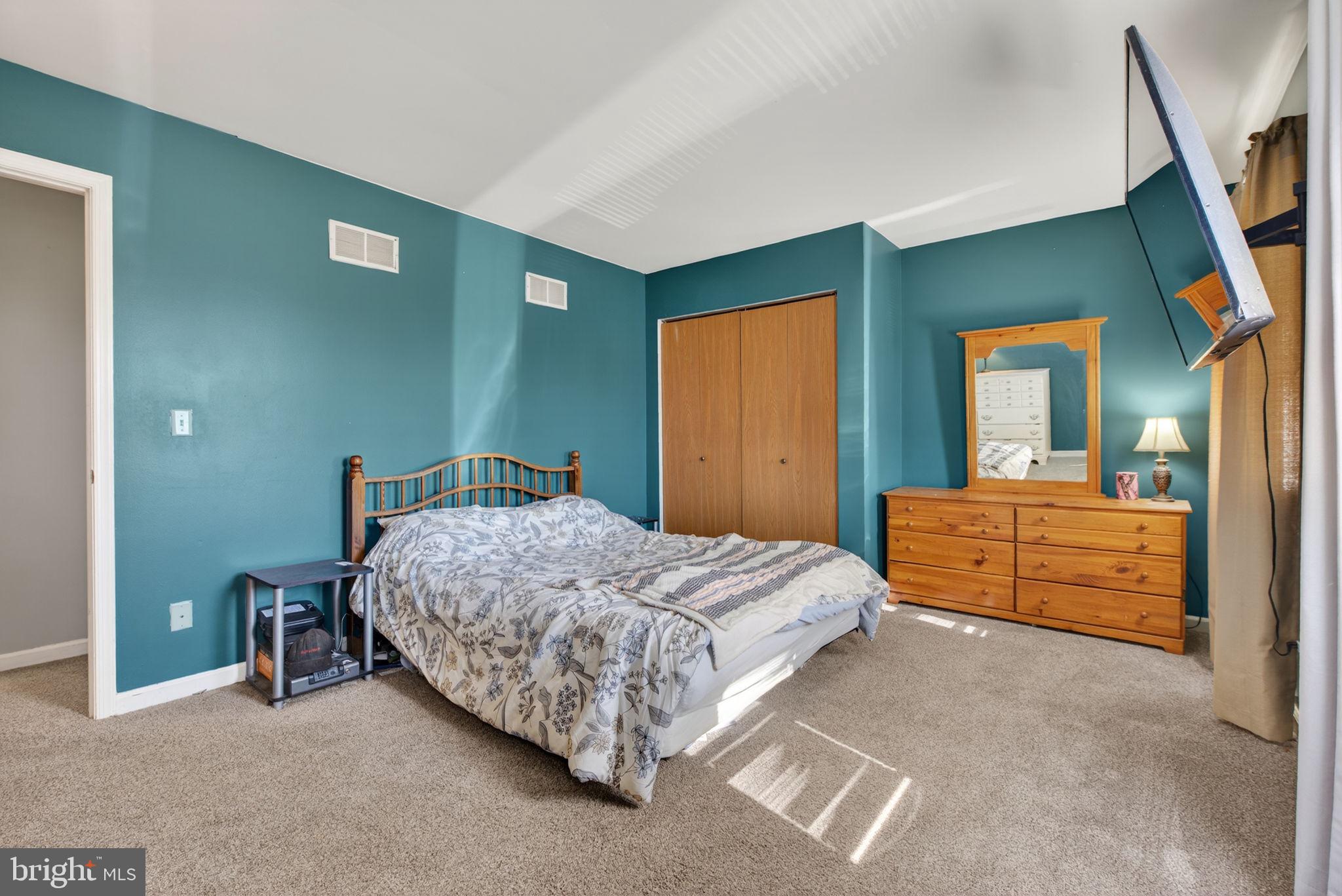 NORTH CORNWALL VILLAGE - Residential