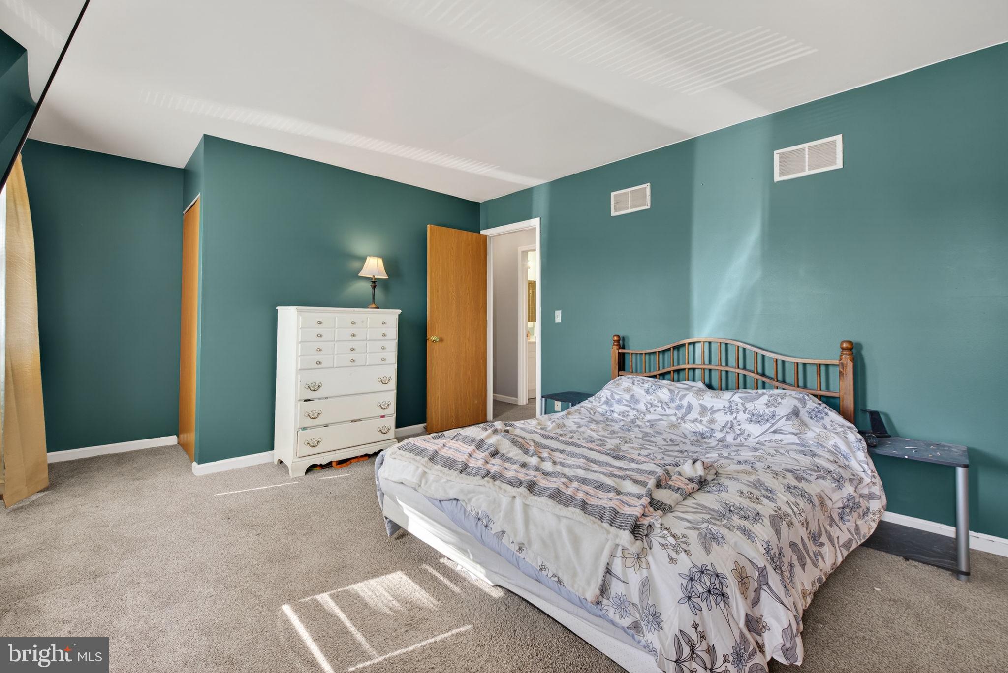 NORTH CORNWALL VILLAGE - Residential