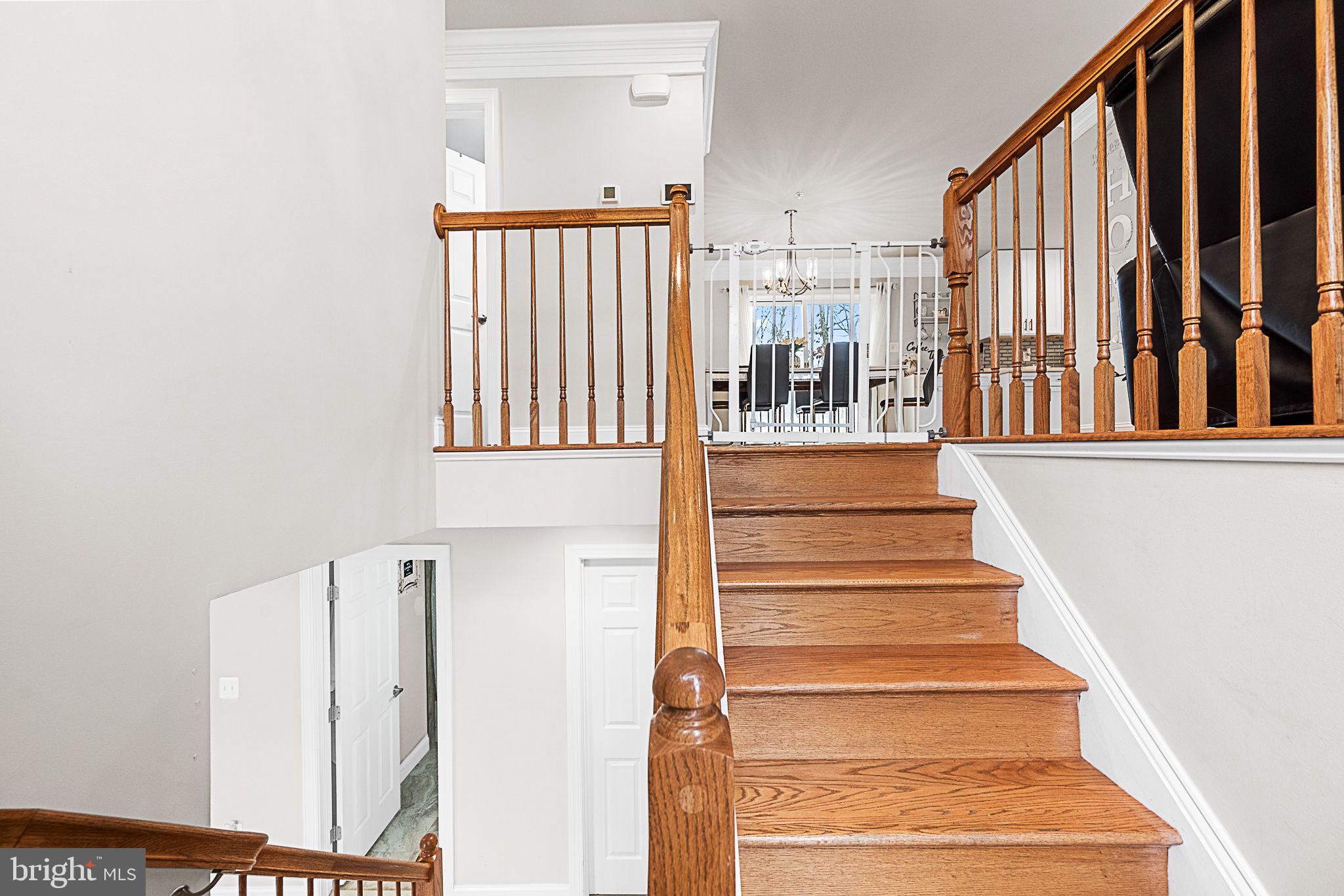 4635 PENDALL DRIVE