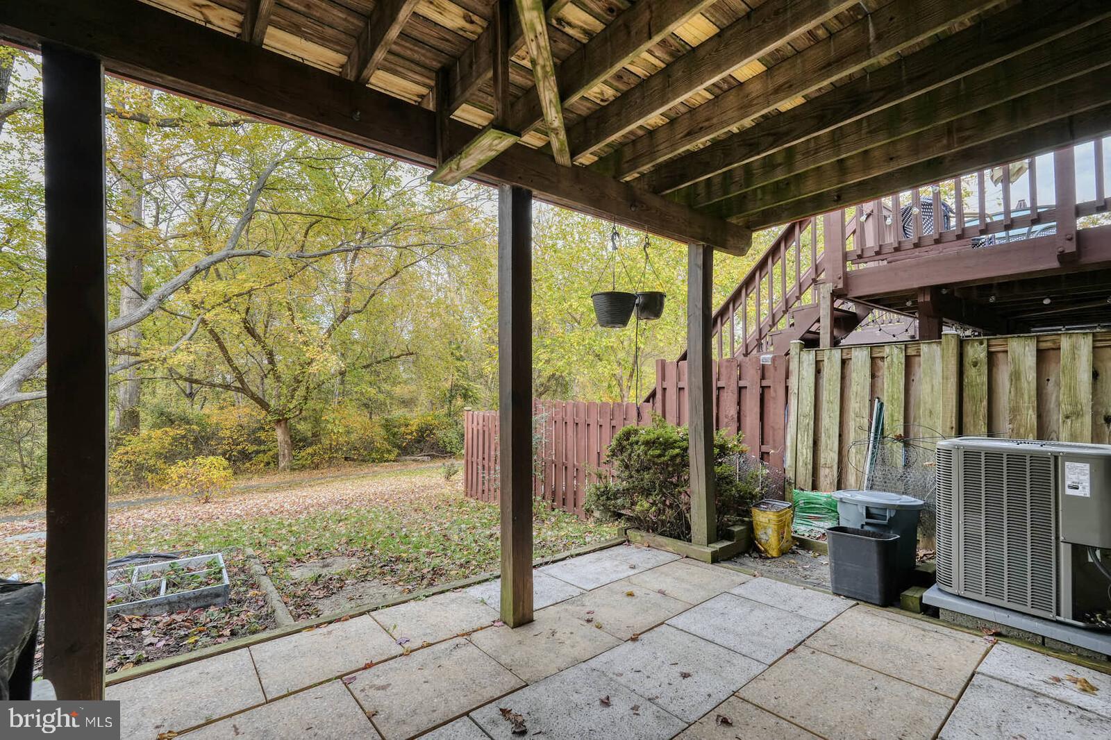 GUNNERS LAKE VILLAGE - Residential