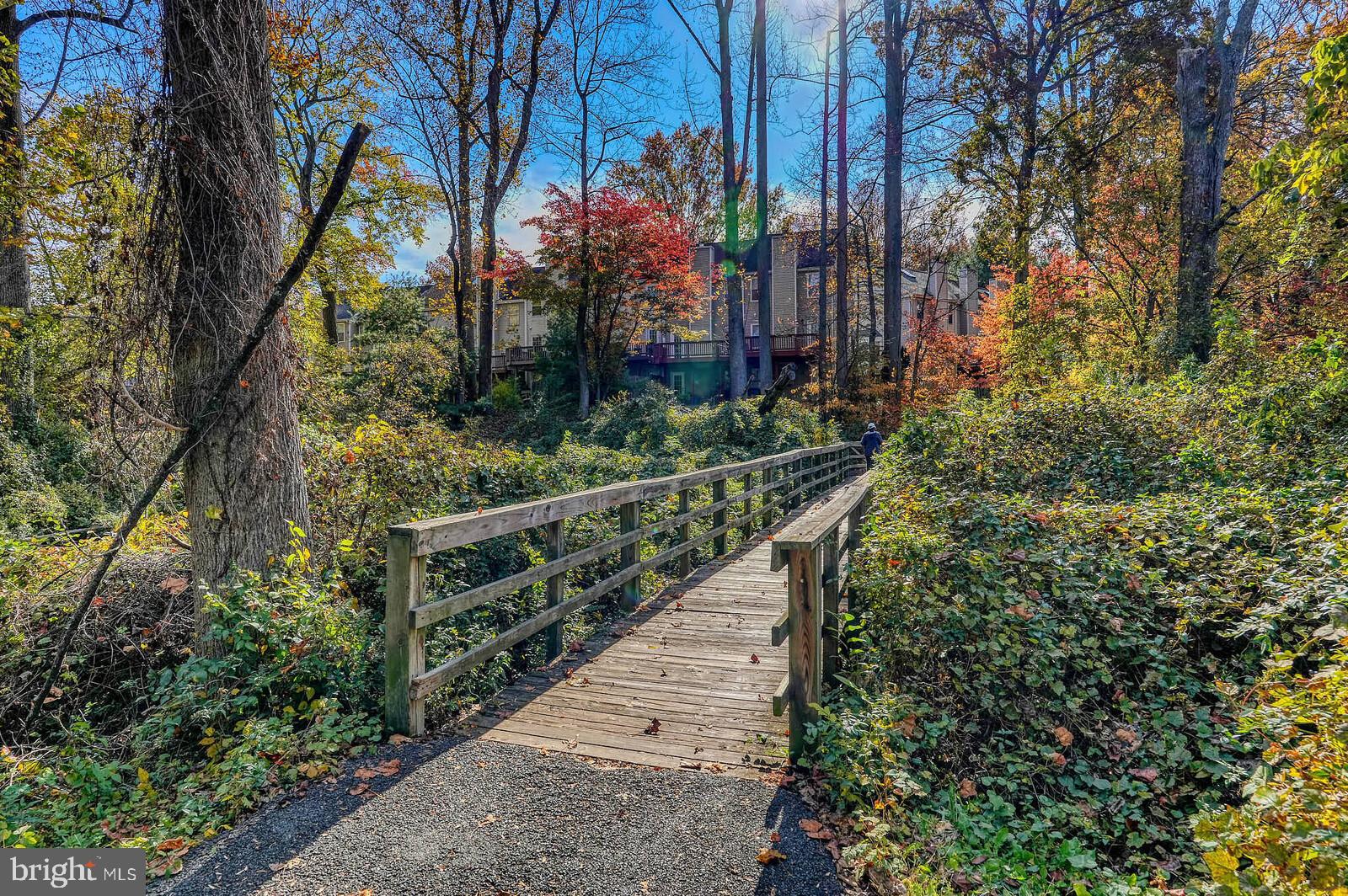 GUNNERS LAKE VILLAGE - Residential