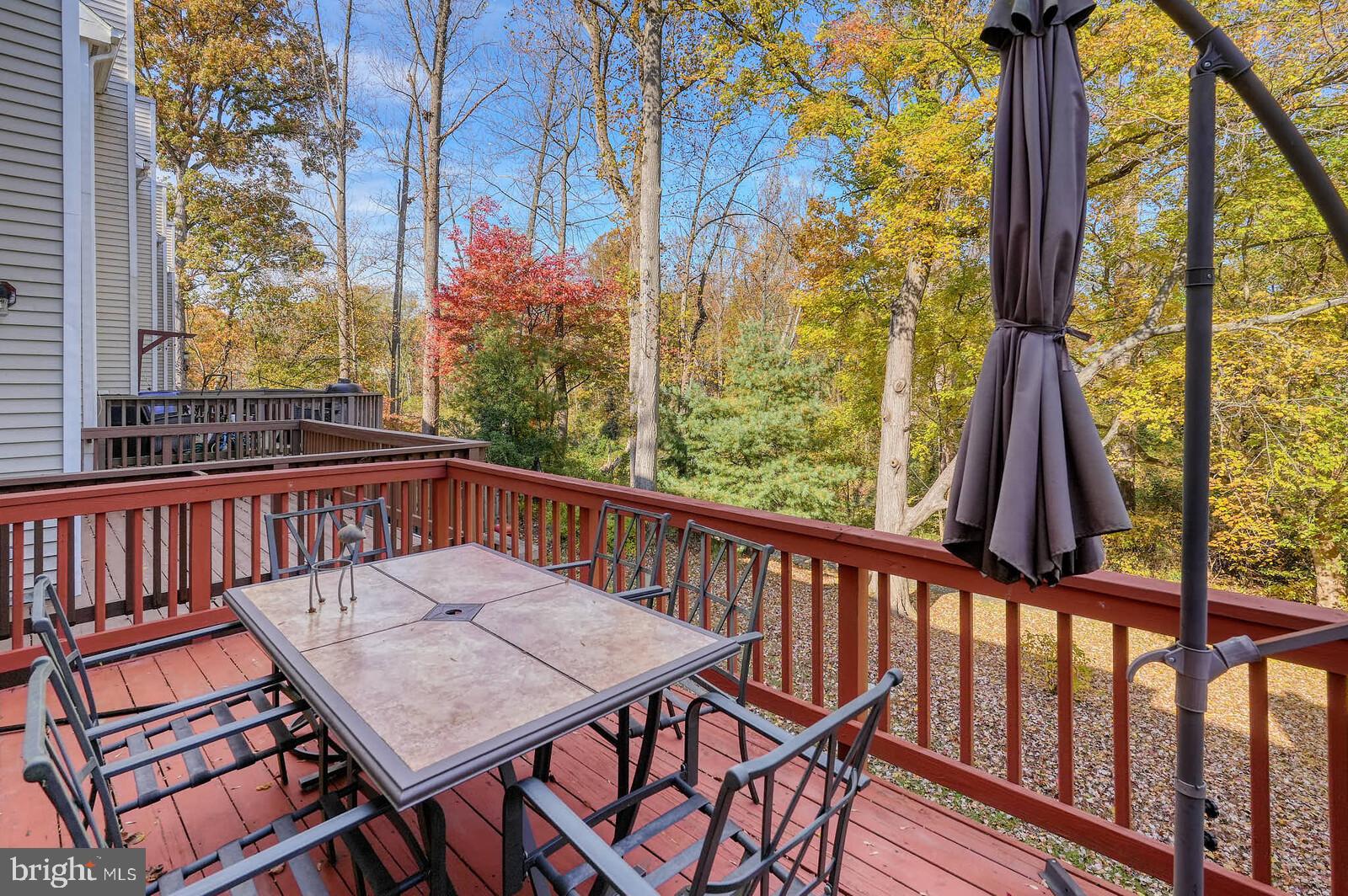 GUNNERS LAKE VILLAGE - Residential