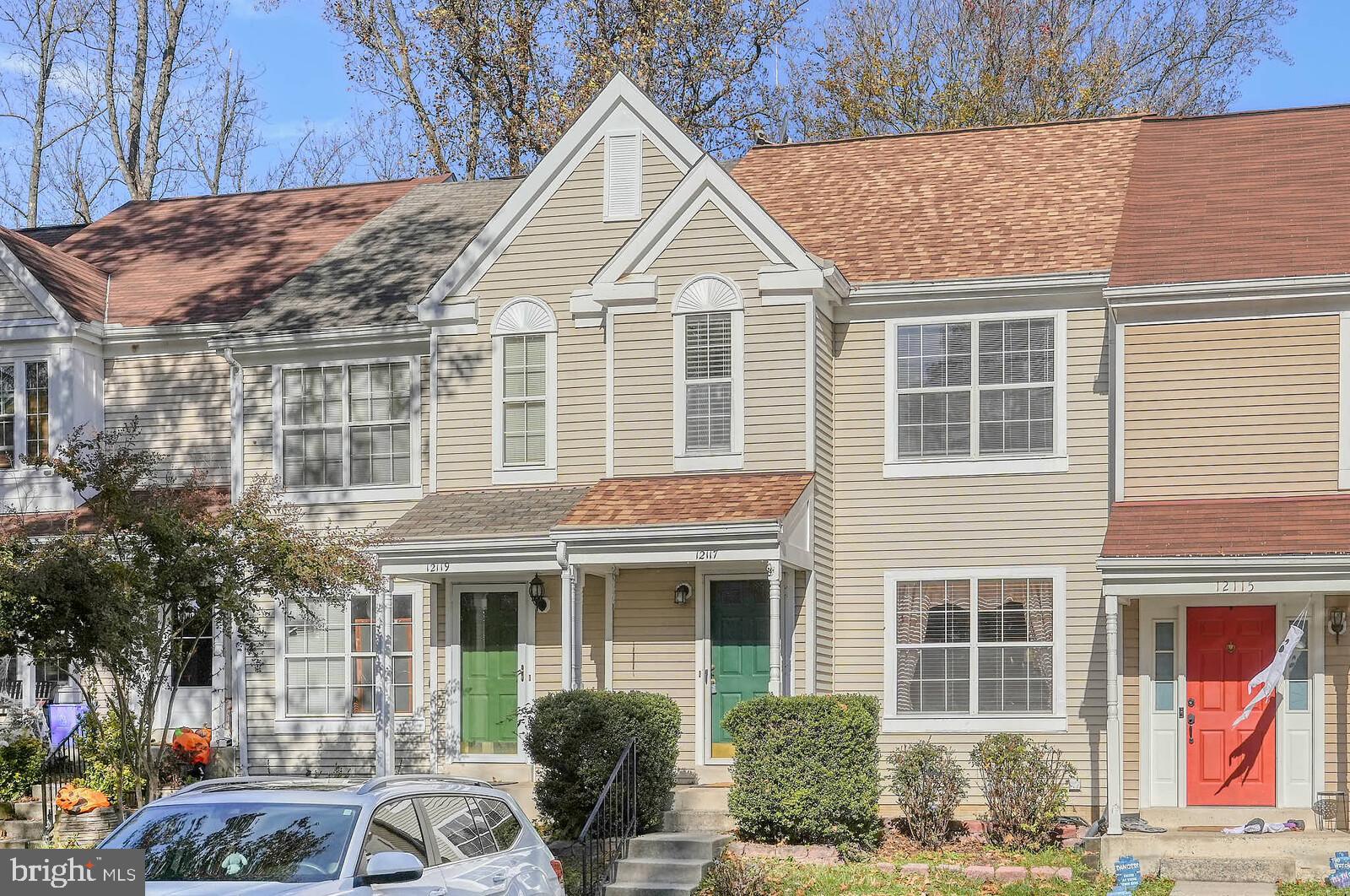 12117 SKIP JACK DRIVE