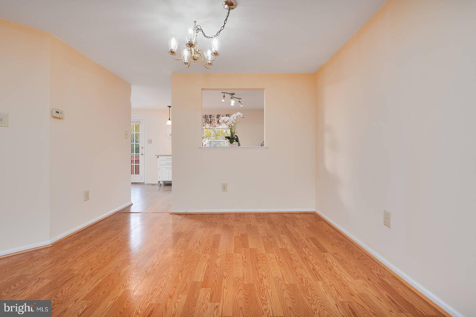 GUNNERS LAKE VILLAGE - Residential