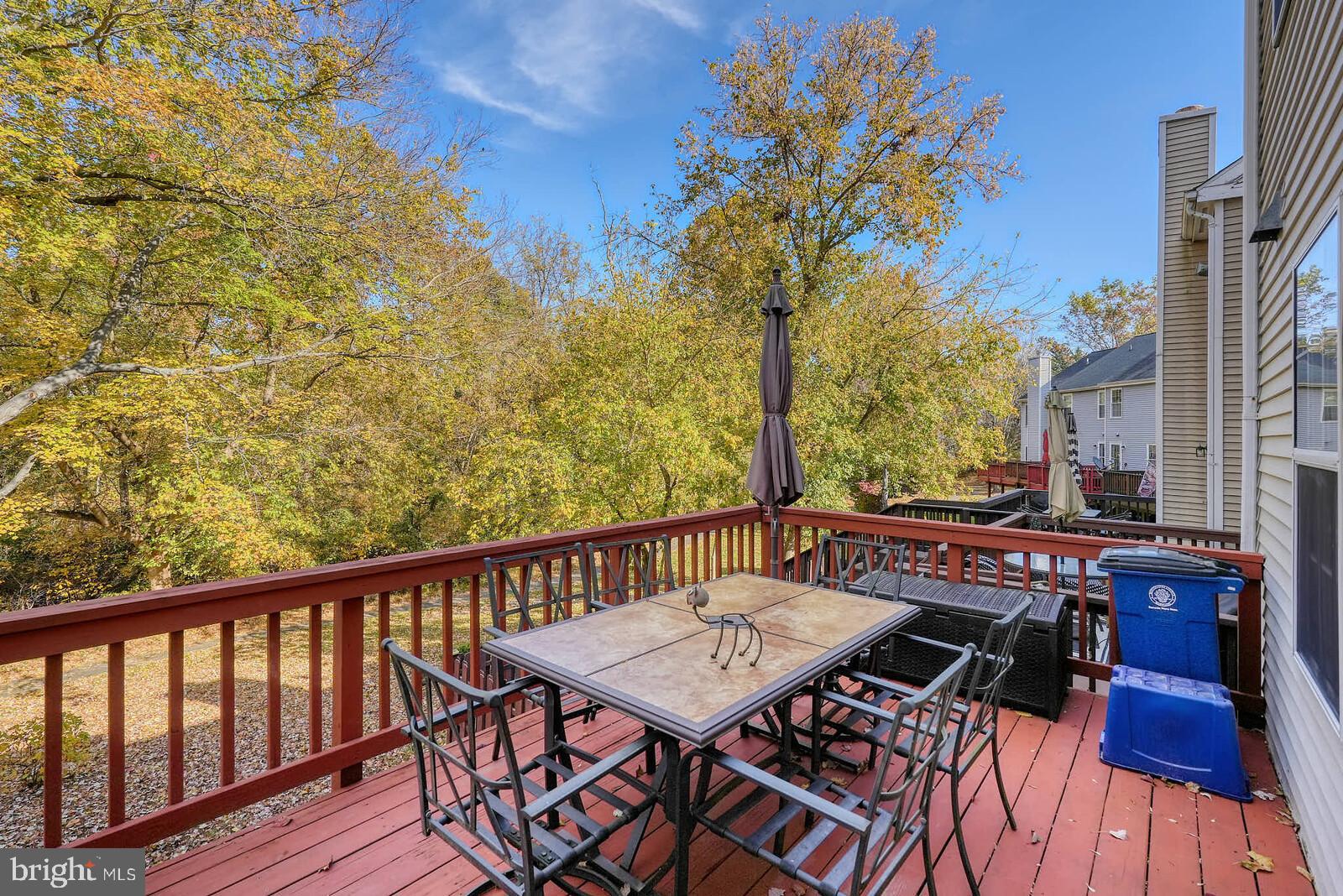 GUNNERS LAKE VILLAGE - Residential