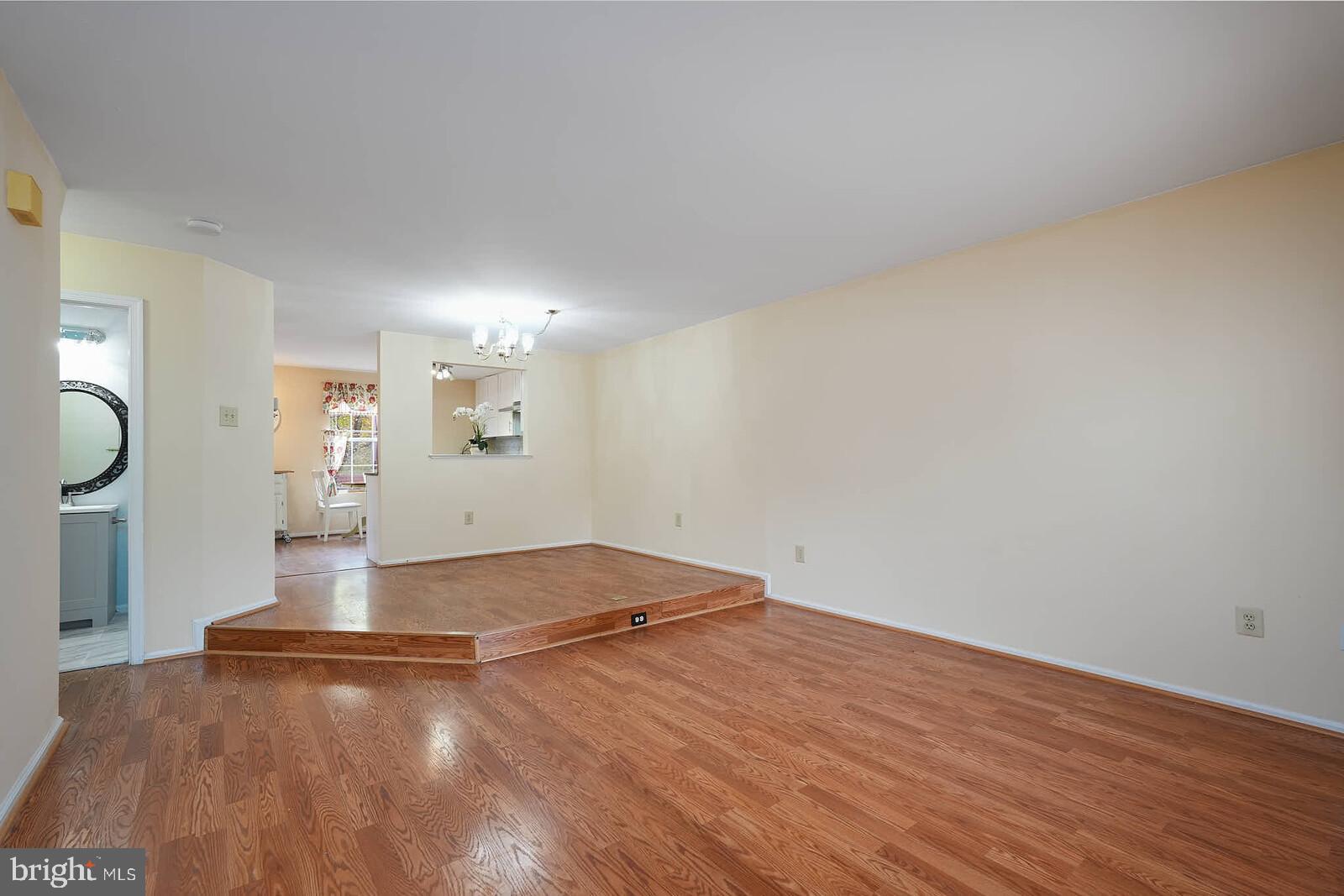 12117 SKIP JACK DRIVE