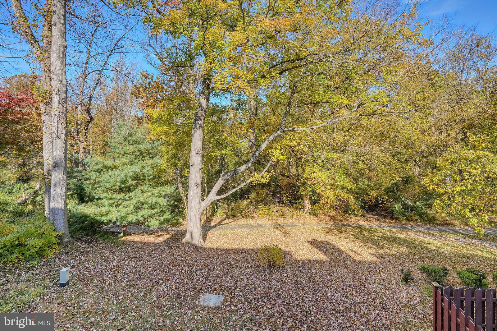 GUNNERS LAKE VILLAGE - Residential