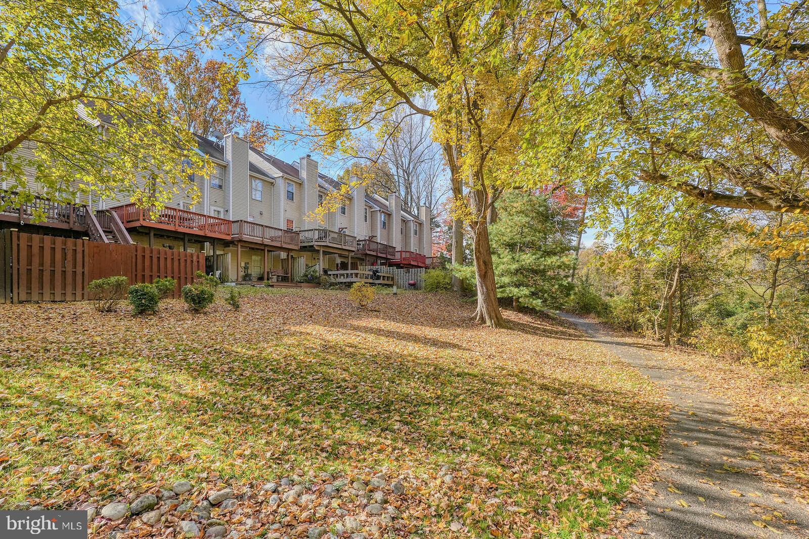 GUNNERS LAKE VILLAGE - Residential