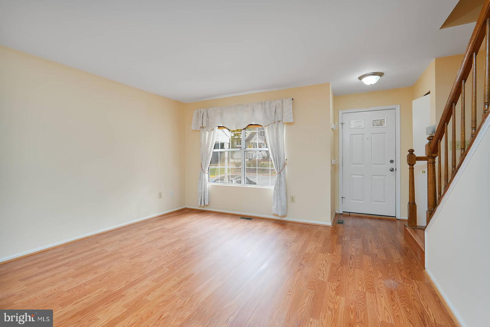 GUNNERS LAKE VILLAGE - Residential