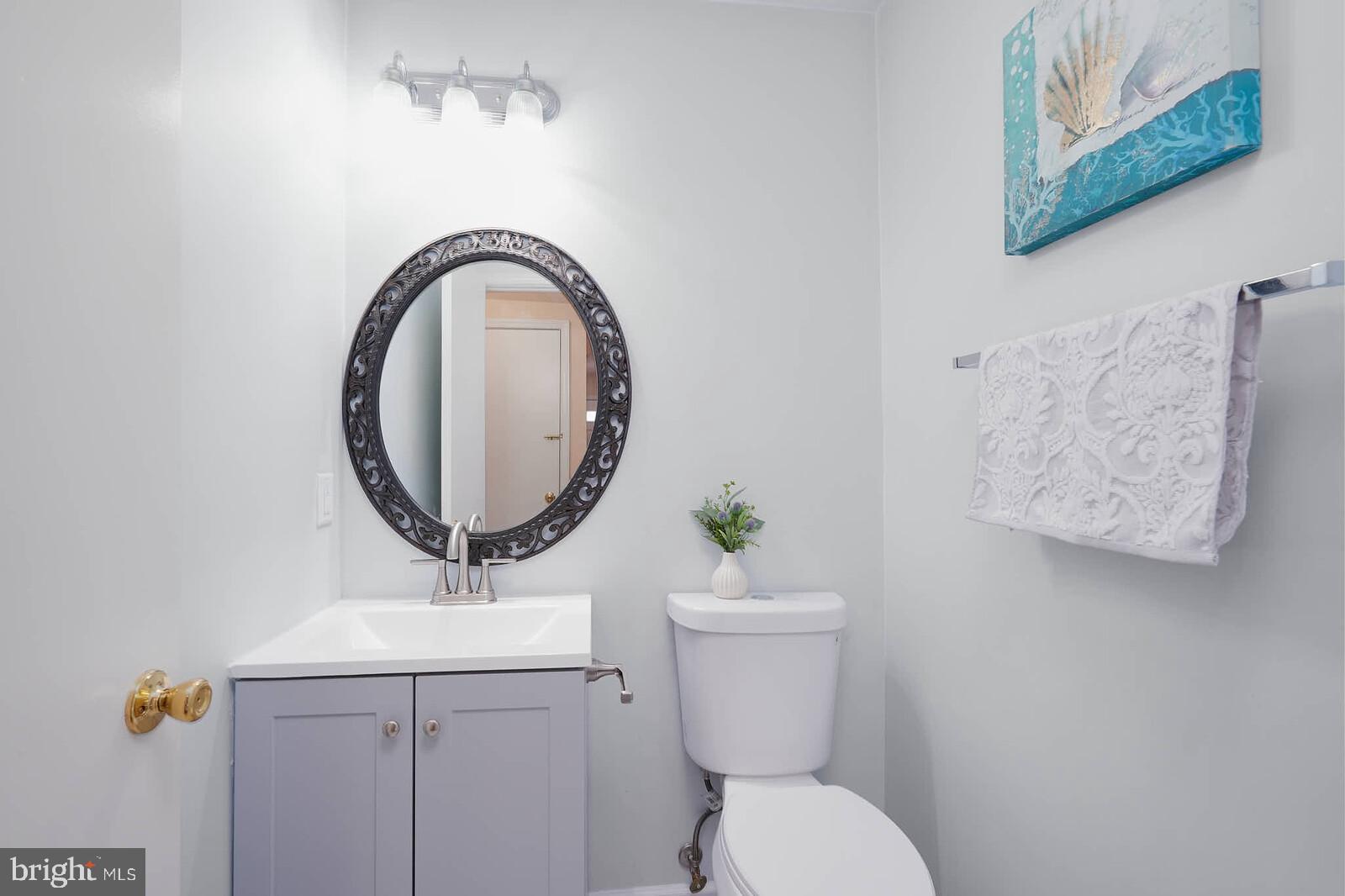 GUNNERS LAKE VILLAGE - Residential