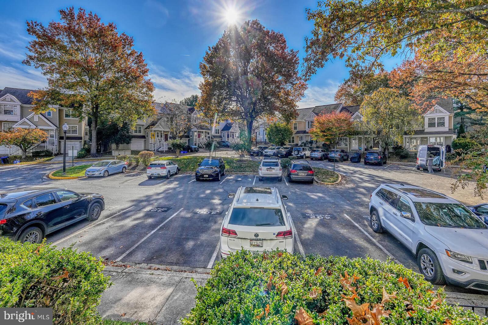 12117 SKIP JACK DRIVE