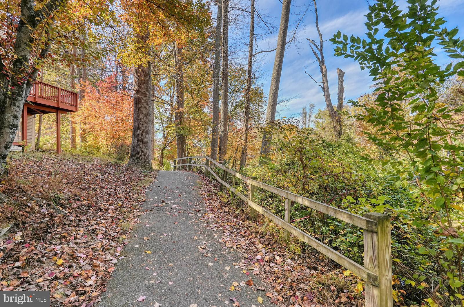 GUNNERS LAKE VILLAGE - Residential