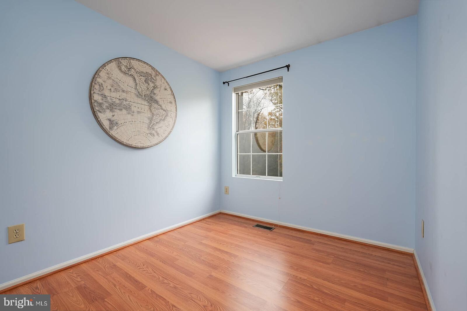 GUNNERS LAKE VILLAGE - Residential