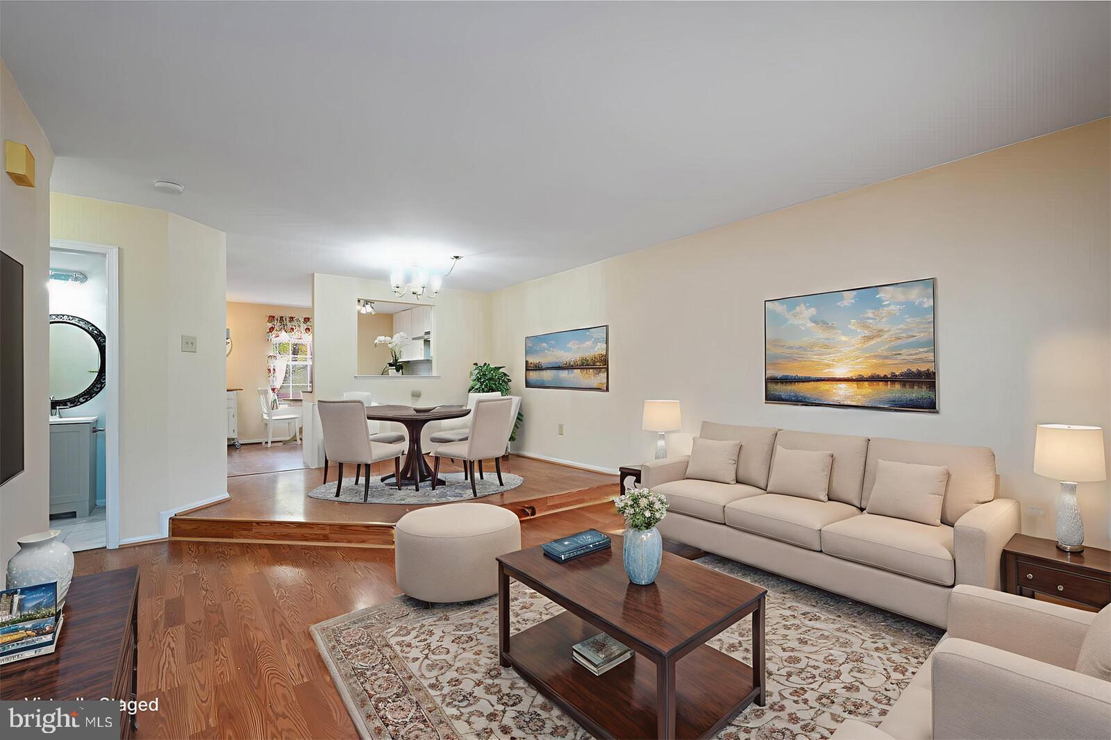 12117 SKIP JACK DRIVE