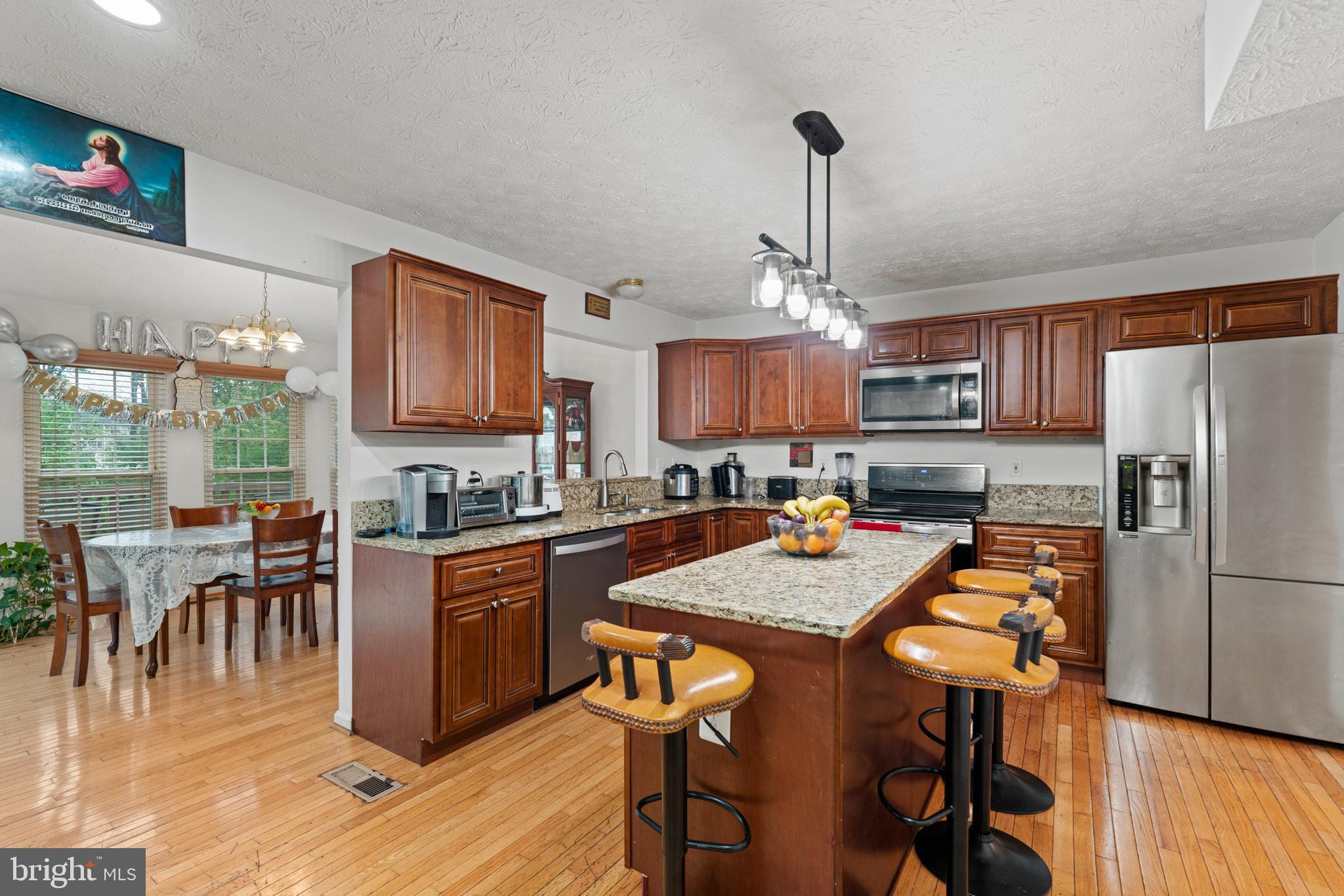 WILLIAMS KNOLL - Residential Lease