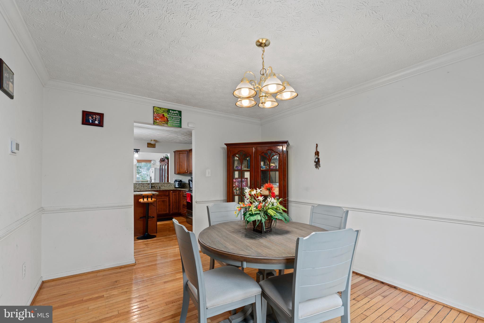 WILLIAMS KNOLL - Residential Lease