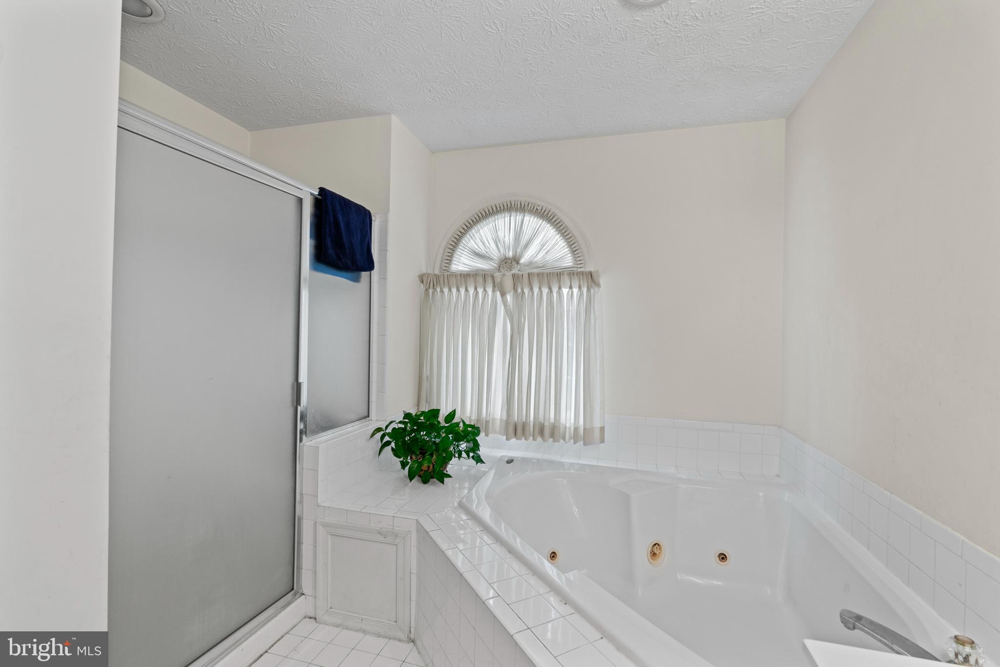 WILLIAMS KNOLL - Residential Lease