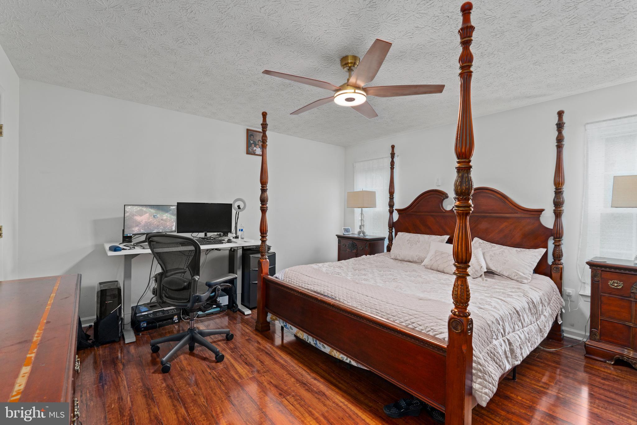 WILLIAMS KNOLL - Residential Lease