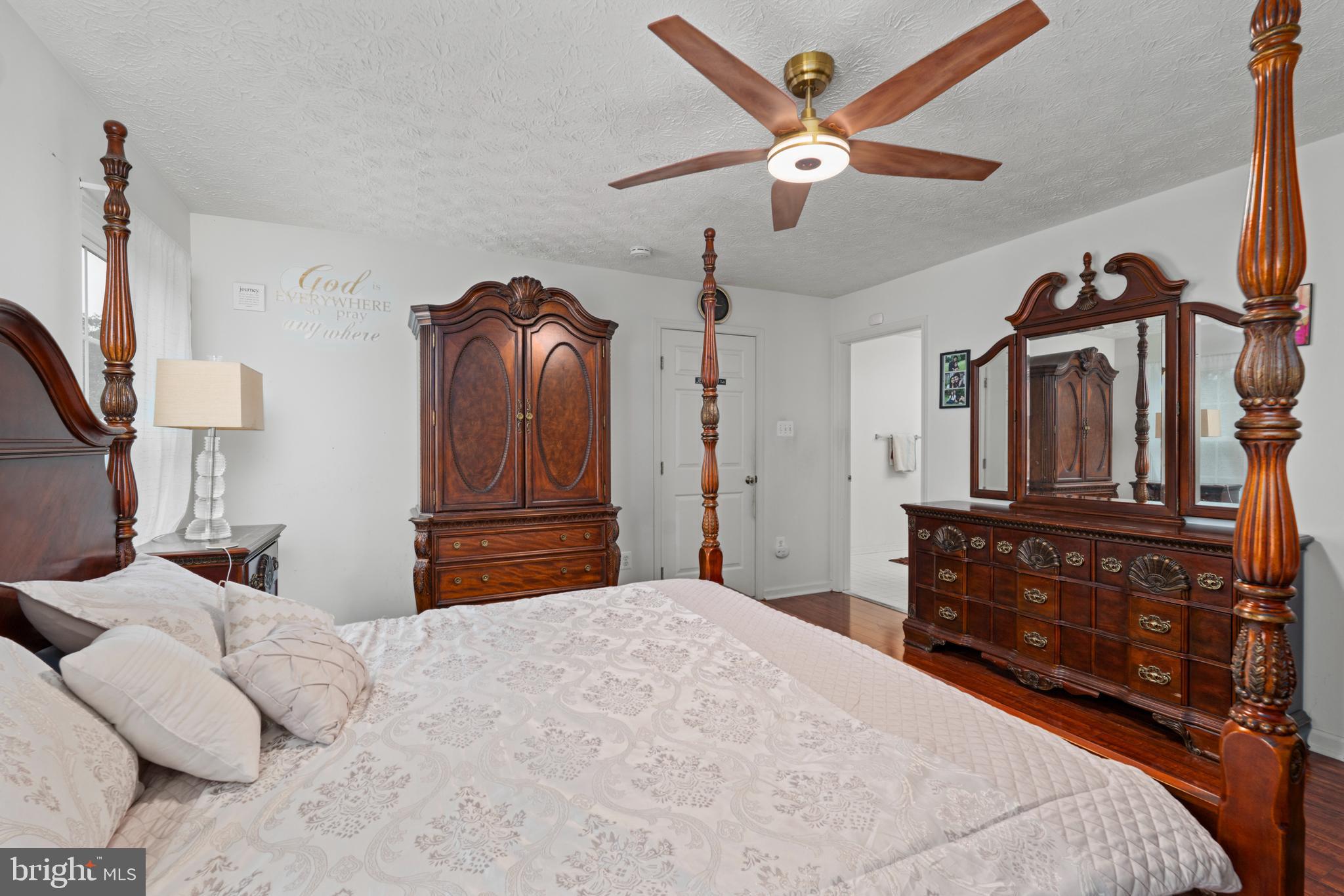 WILLIAMS KNOLL - Residential Lease