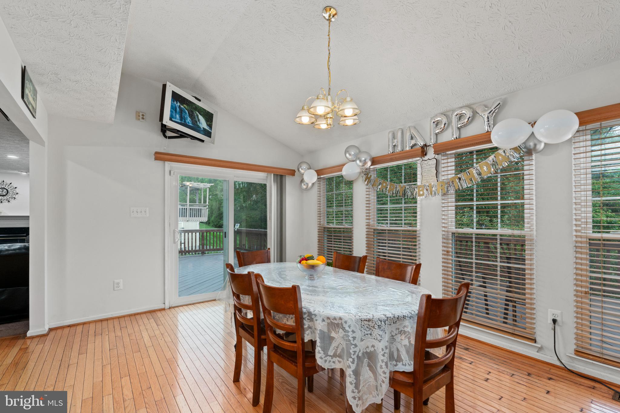 WILLIAMS KNOLL - Residential Lease