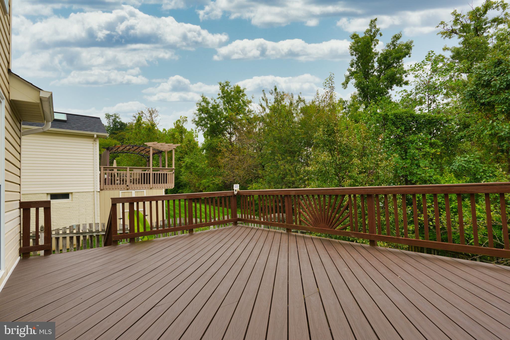 WILLIAMS KNOLL - Residential Lease