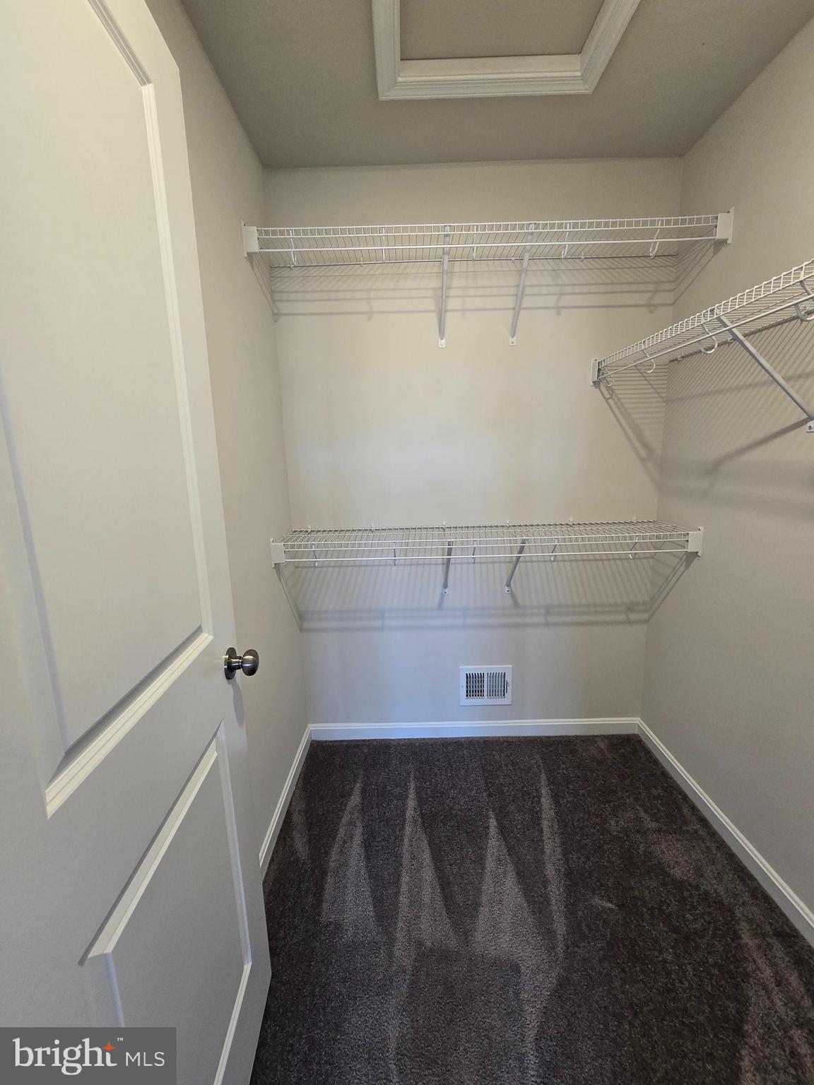 NORBORNE GLEBE - Residential Lease