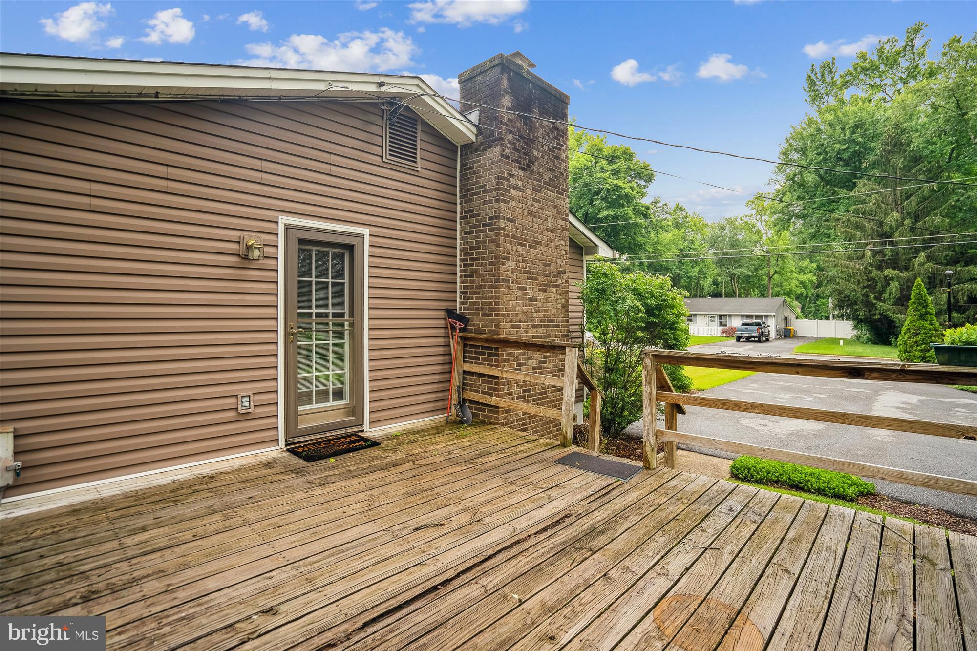 90 SCOTTS COVE ROAD