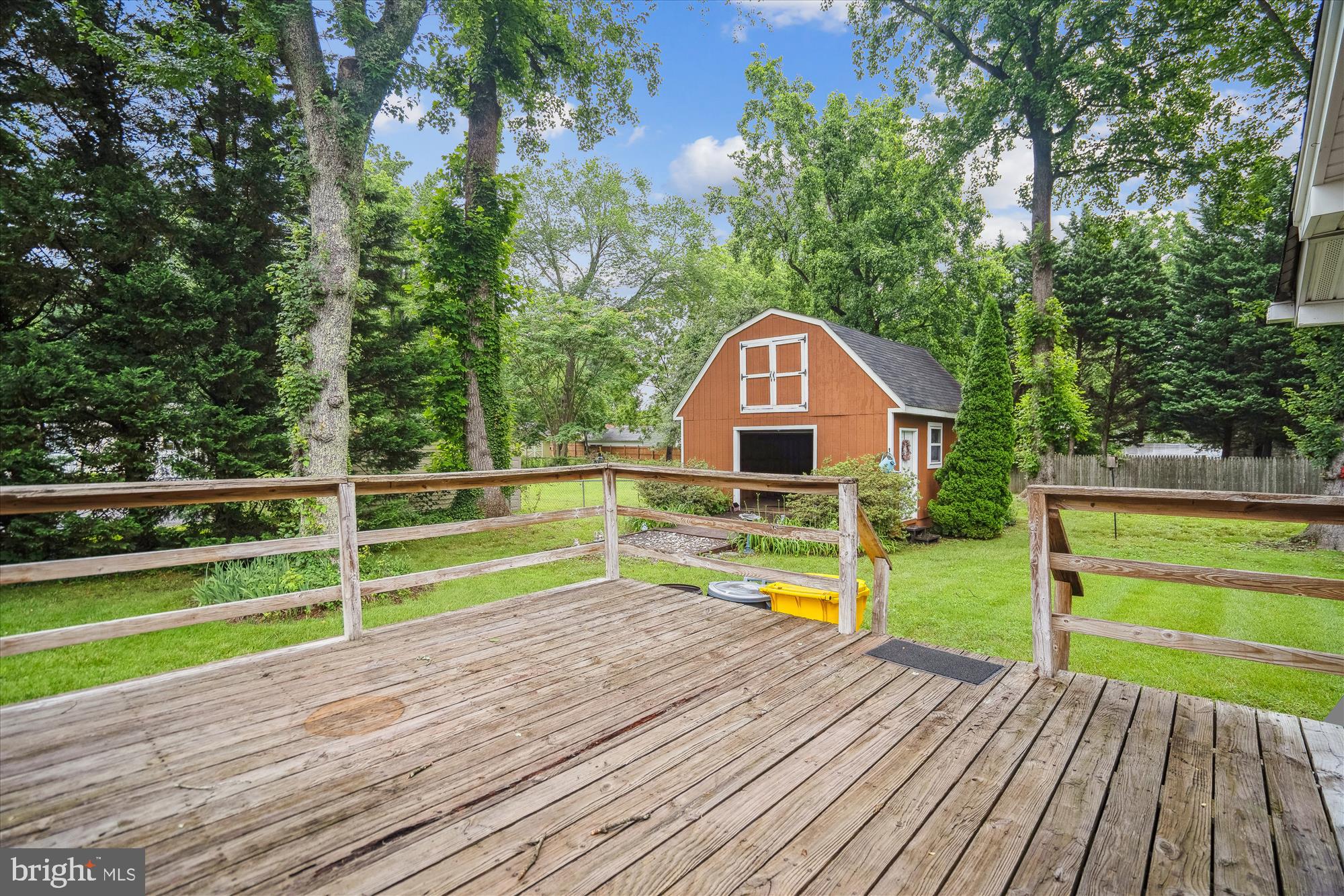 90 SCOTTS COVE ROAD