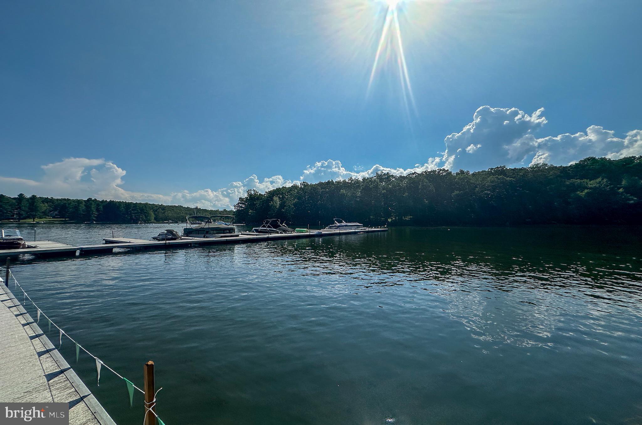 LOT 25 HOLY CROSS DRIVE